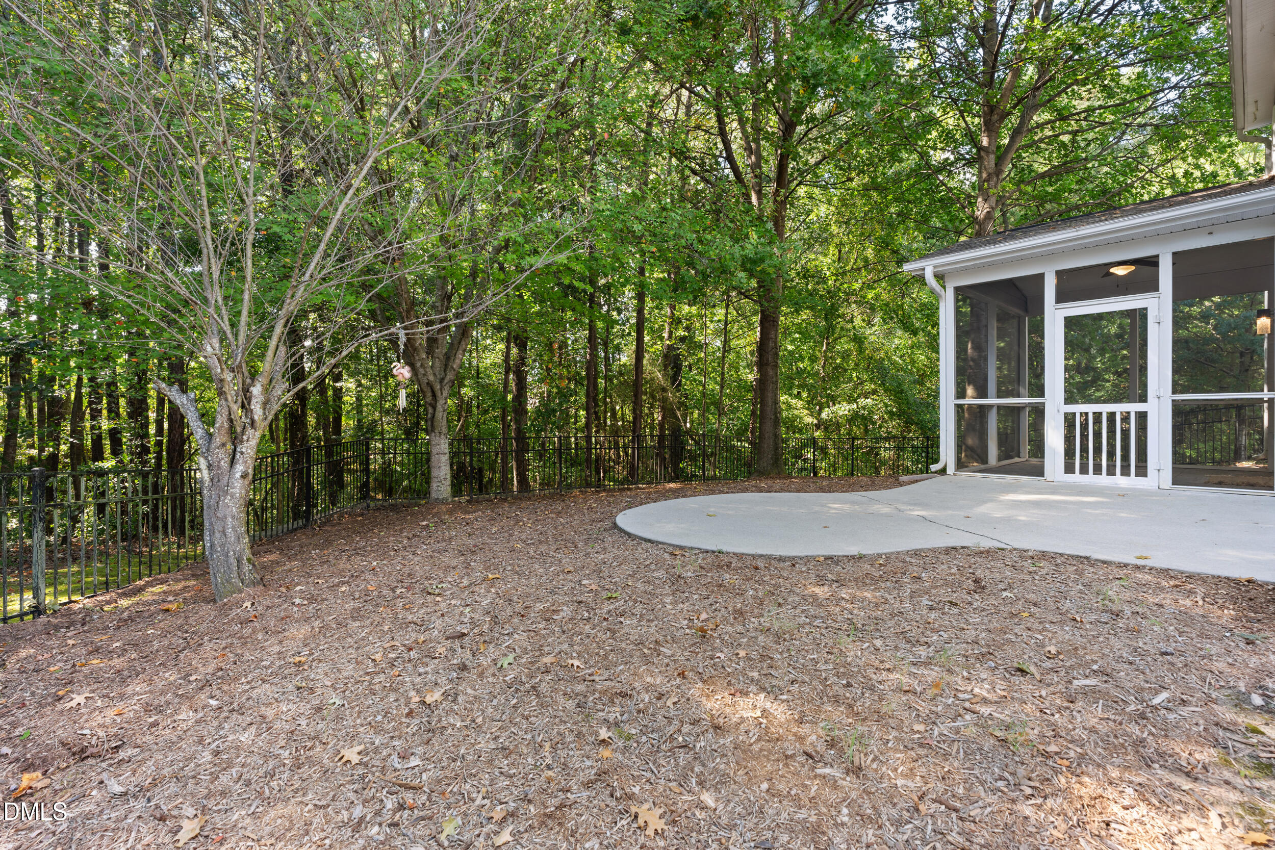2116 Old Rosebud Drive Property Photo 46