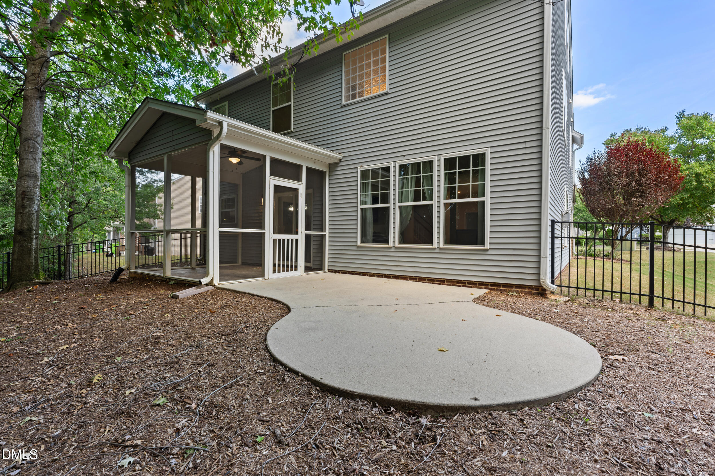 2116 Old Rosebud Drive Property Photo 47
