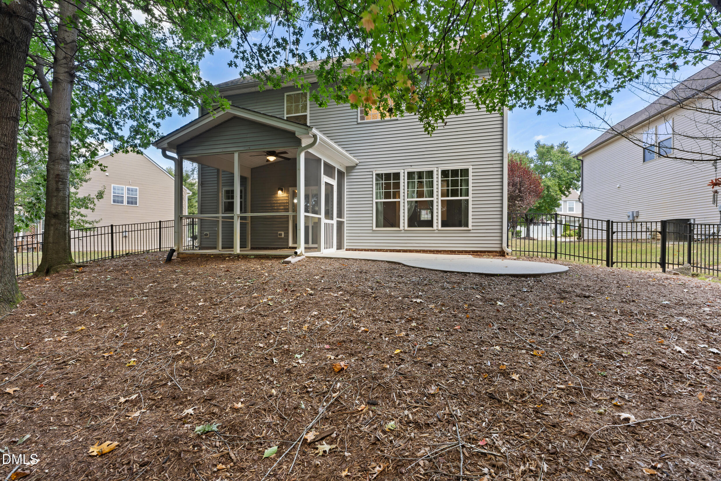 2116 Old Rosebud Drive Property Photo 48