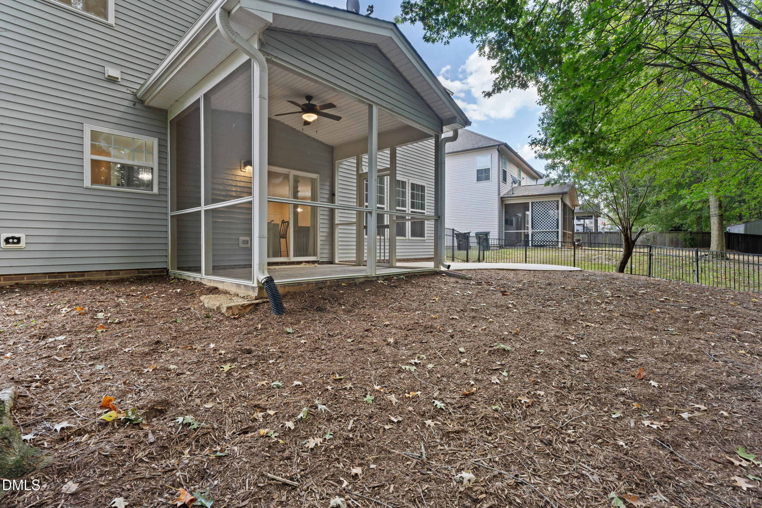 2116 Old Rosebud Drive Property Photo 49