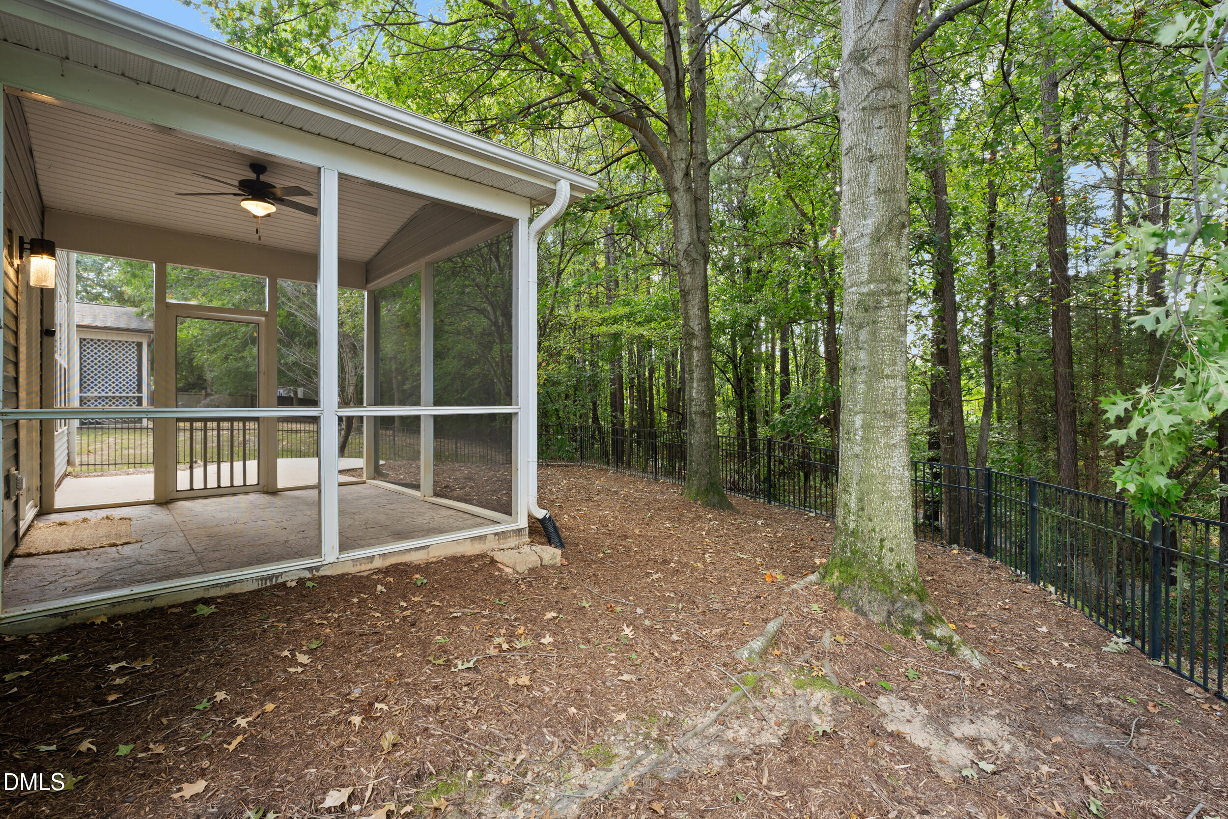 2116 Old Rosebud Drive Property Photo 50