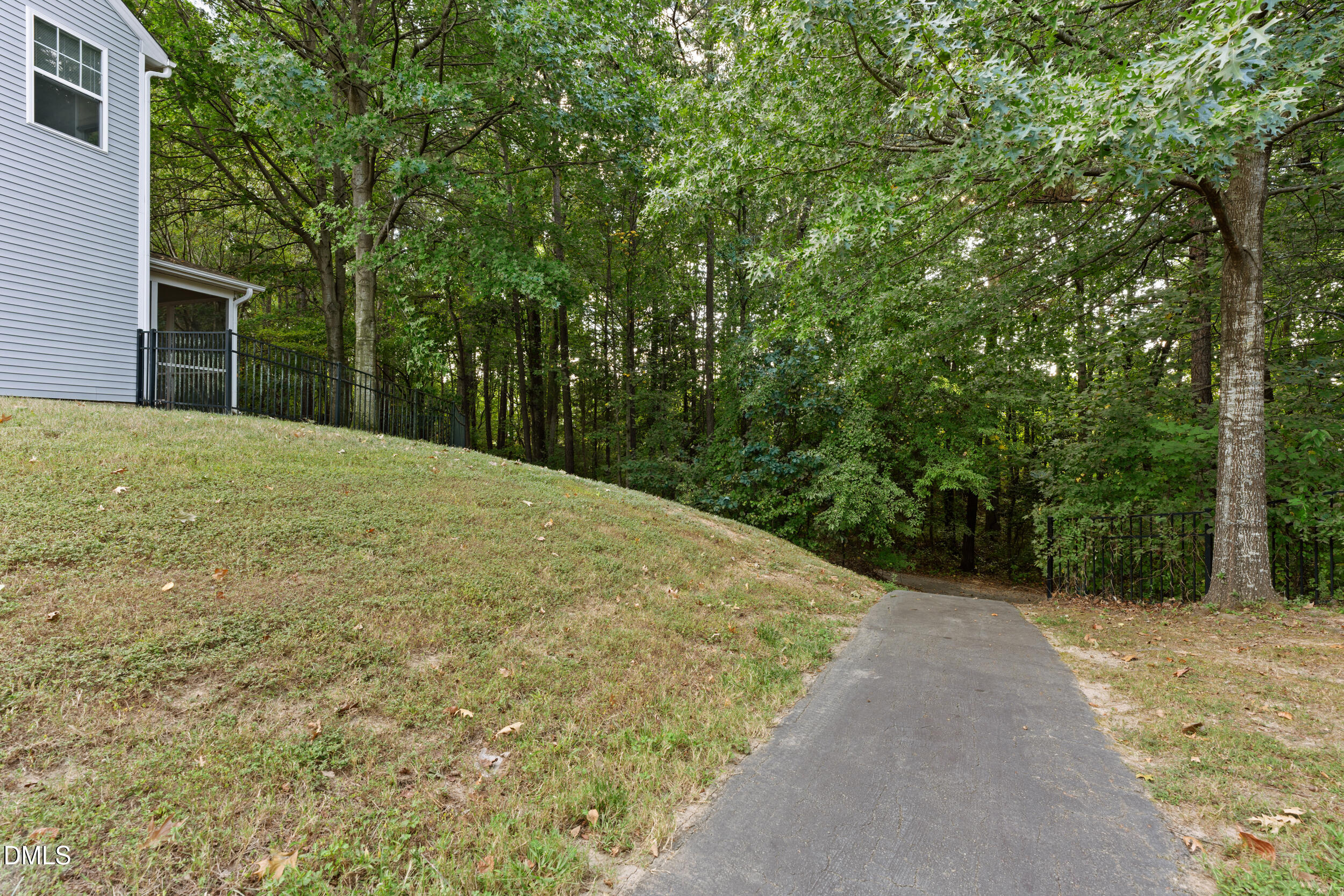 2116 Old Rosebud Drive Property Photo 52