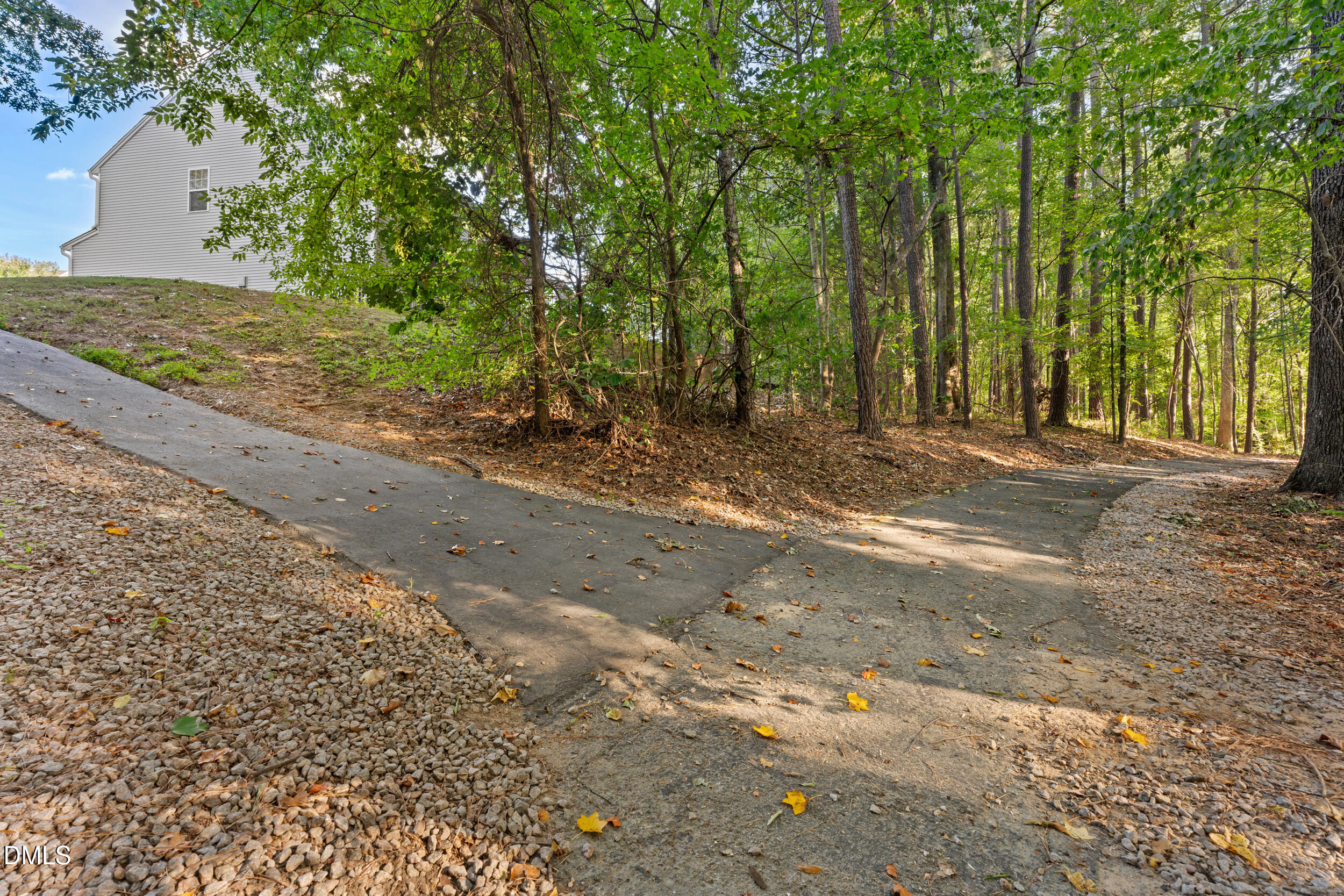 2116 Old Rosebud Drive Property Photo 53