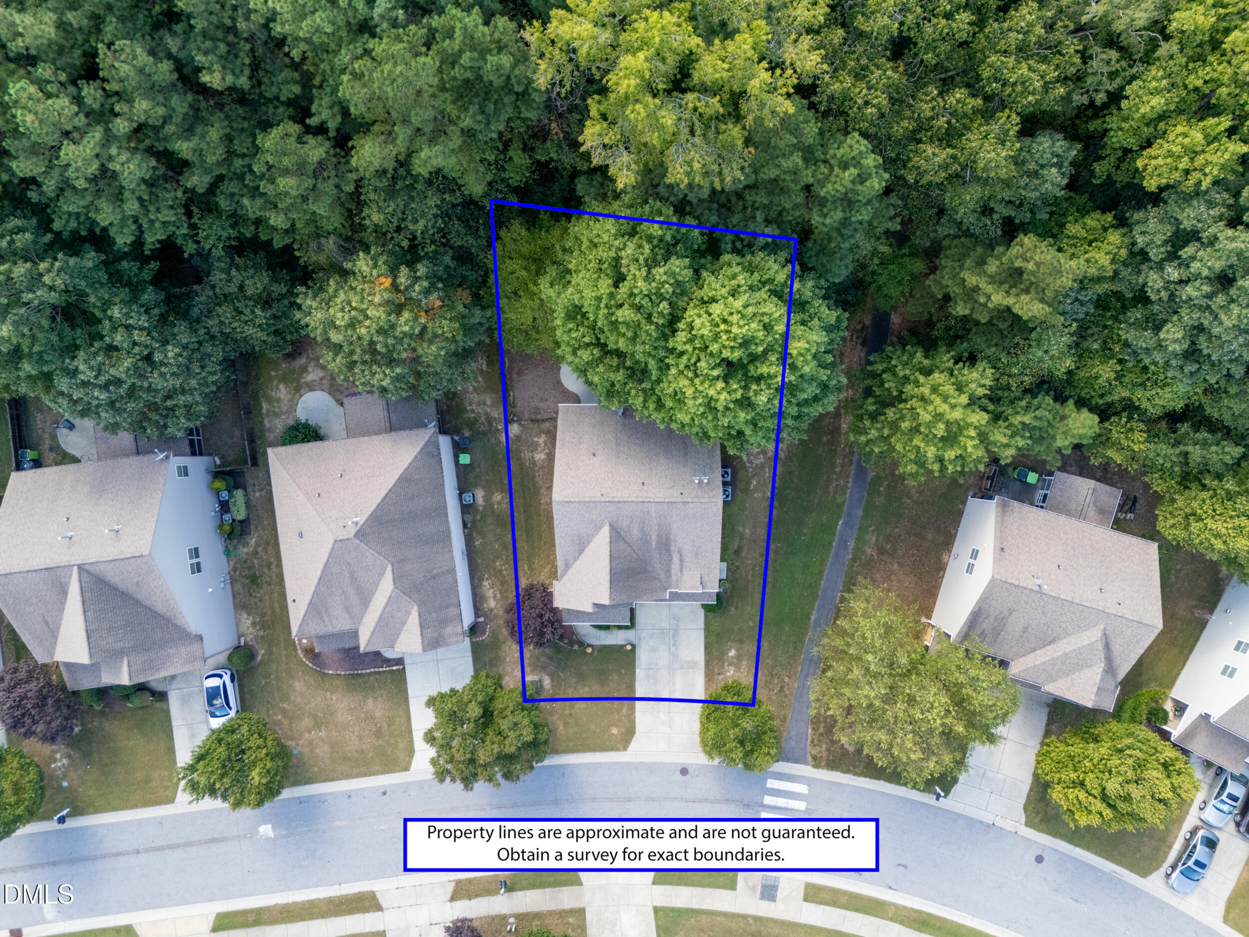 2116 Old Rosebud Drive Property Photo 56