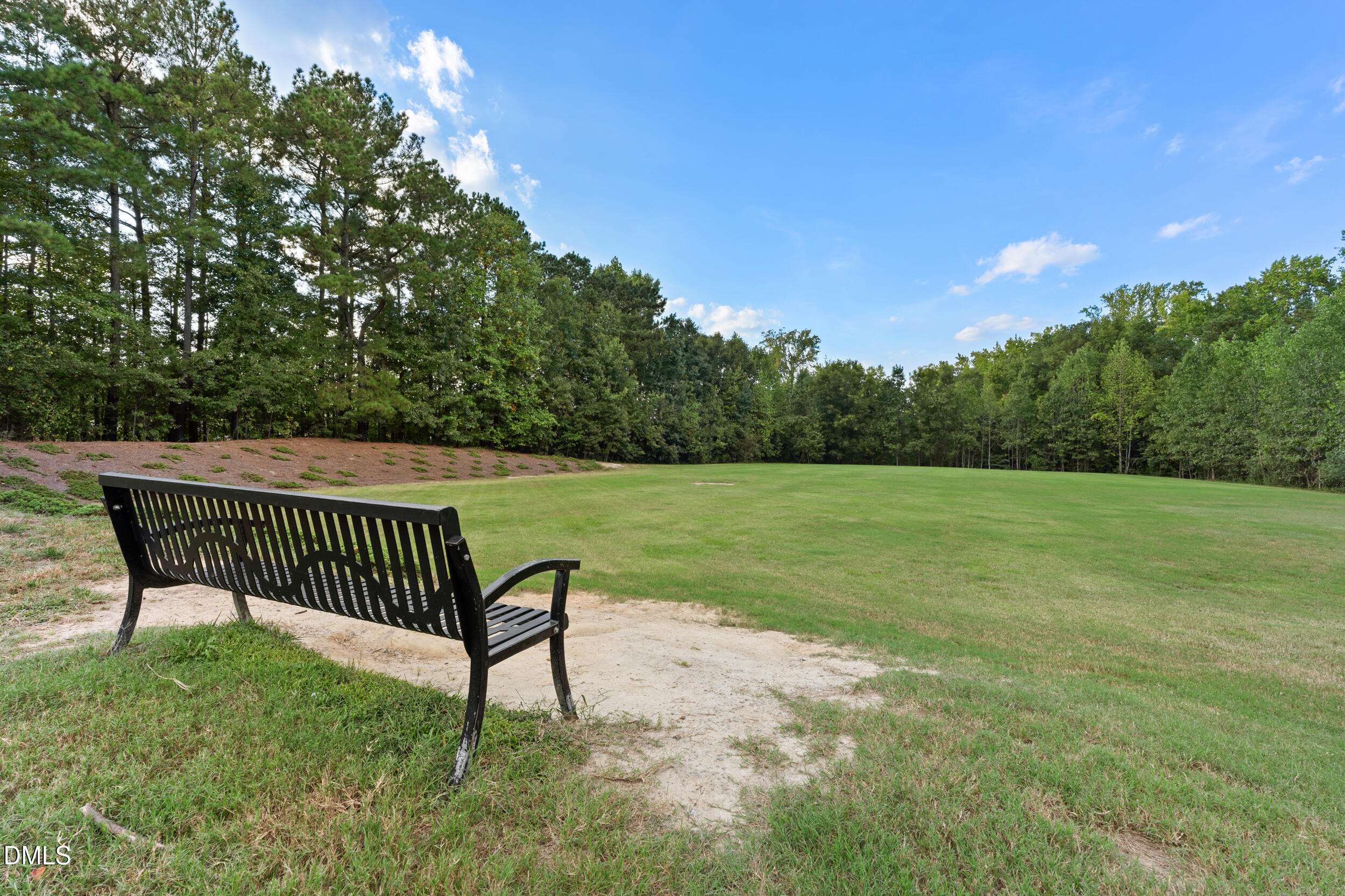 2116 Old Rosebud Drive Property Photo 60