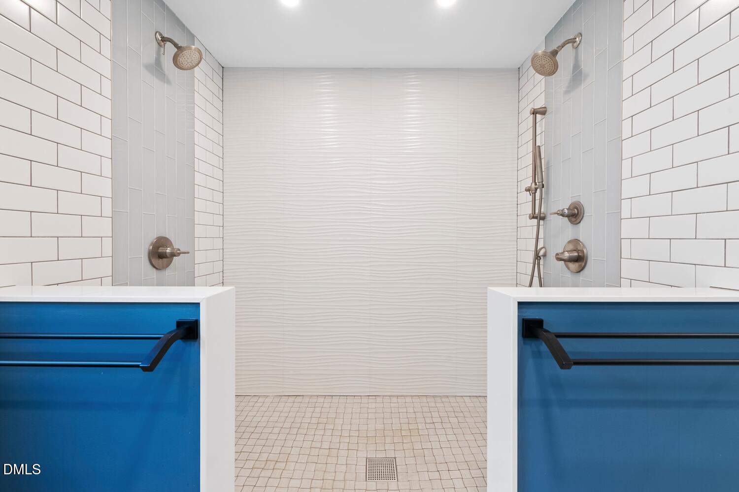1009 Collins Drive Property Photo 18