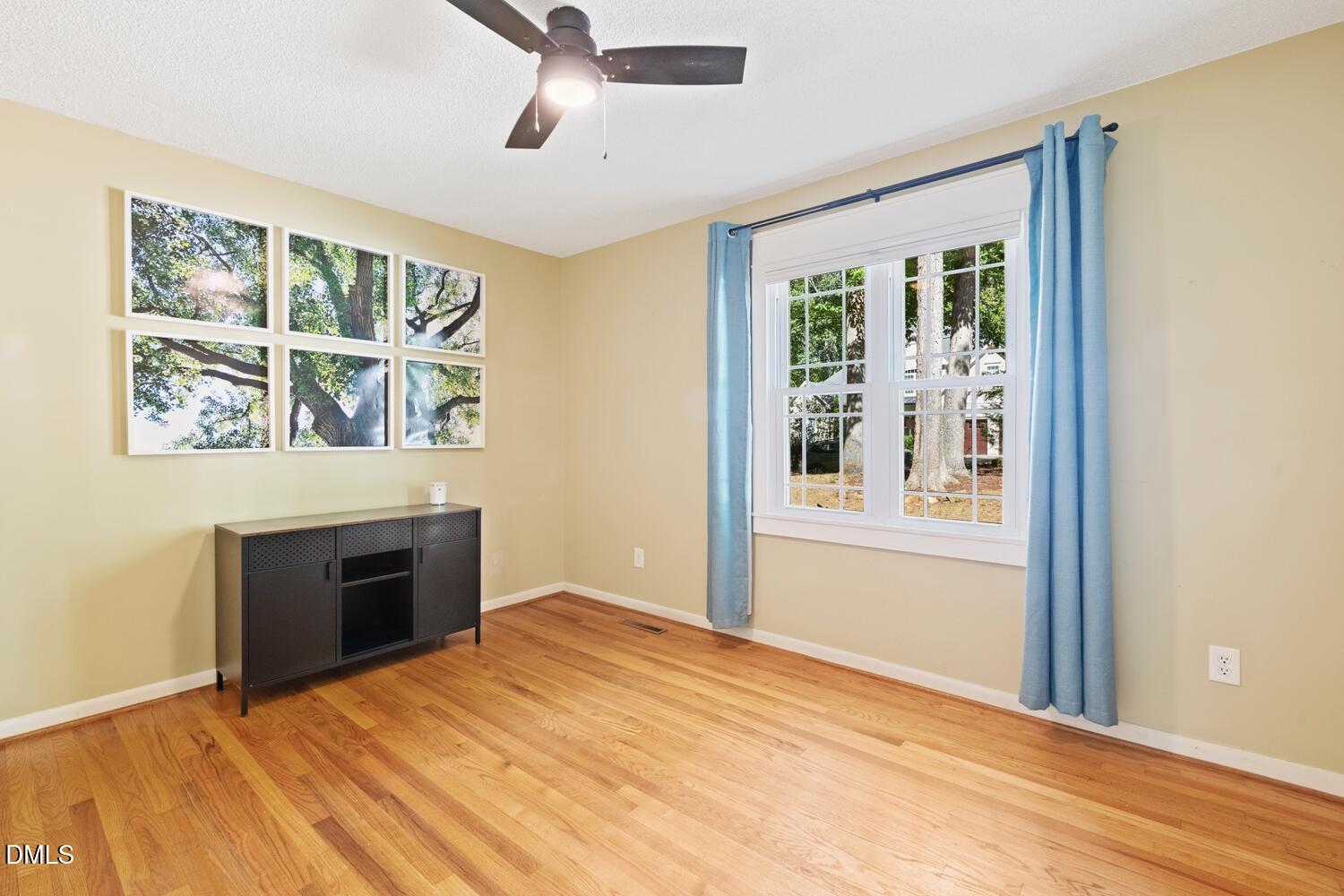 1009 Collins Drive Property Photo 22