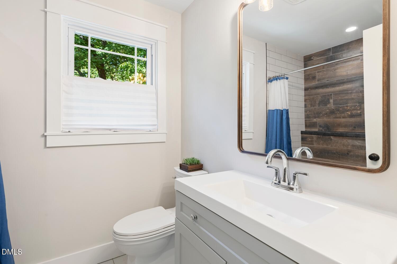 1009 Collins Drive Property Photo 22