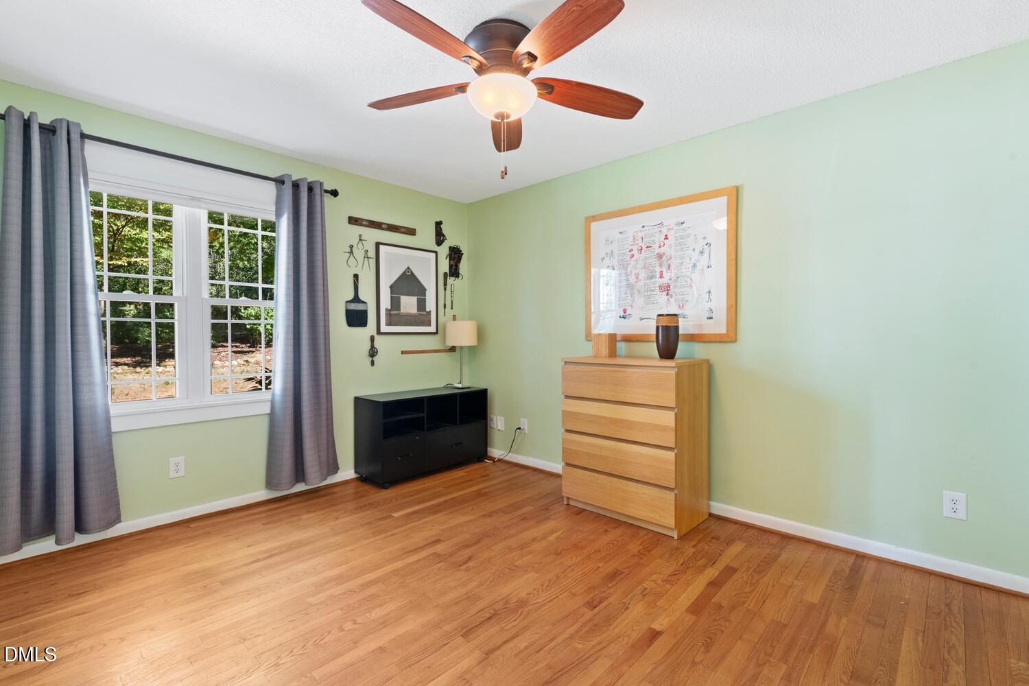 1009 Collins Drive Property Photo 23