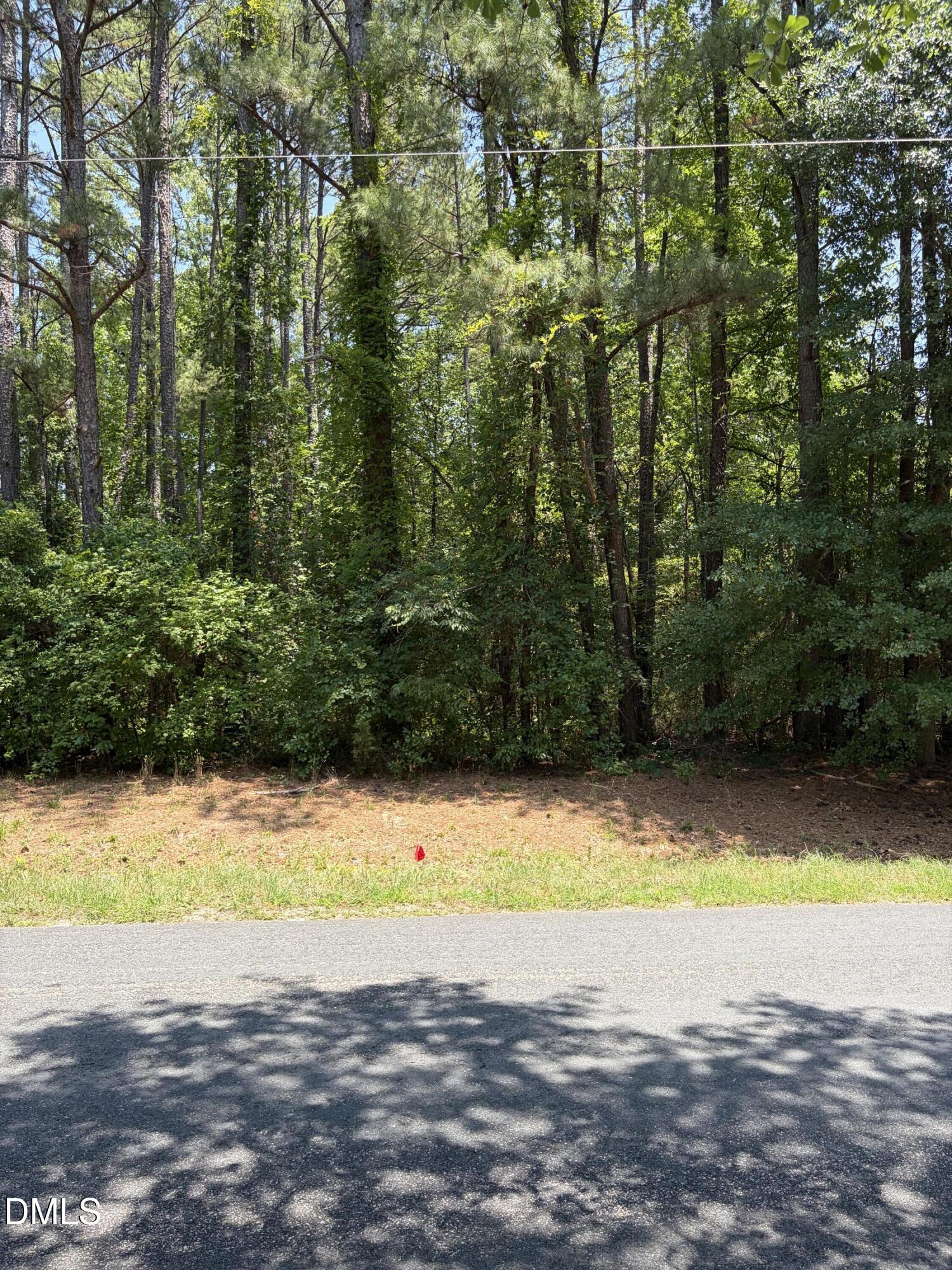1501 Bethel Road Property Photo 2