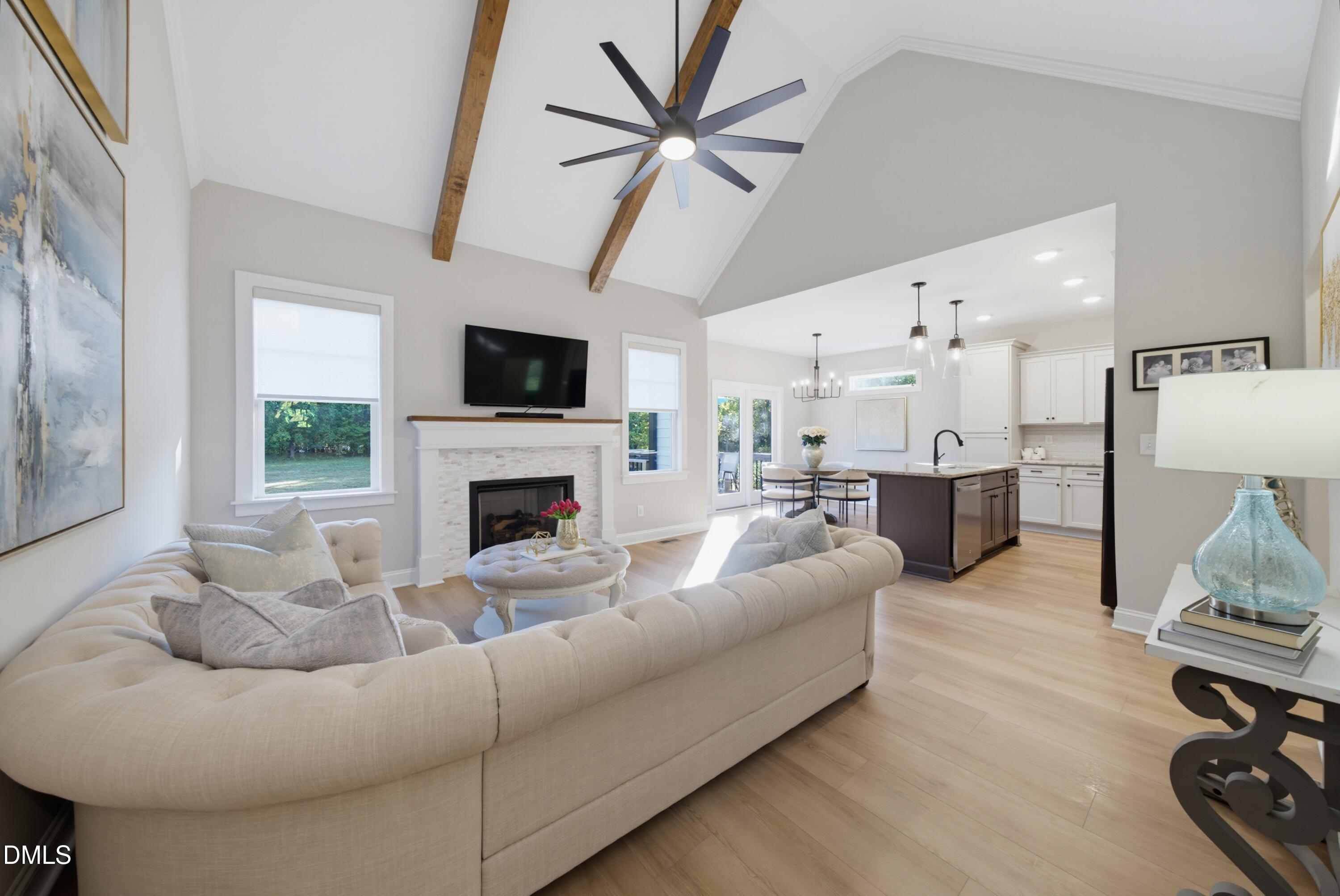 45 Leisure Lane Property Photo 3