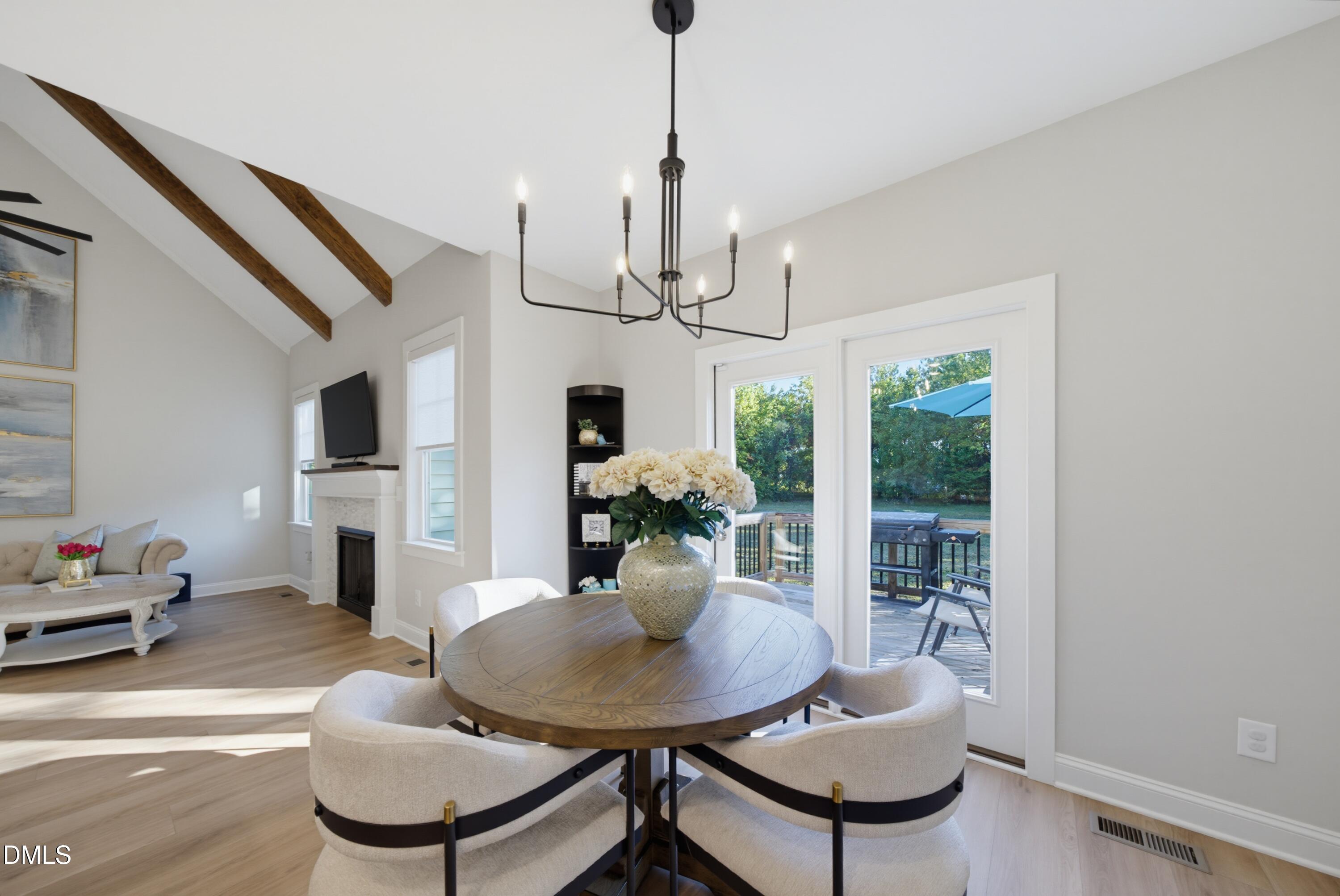 45 Leisure Lane Property Photo 4