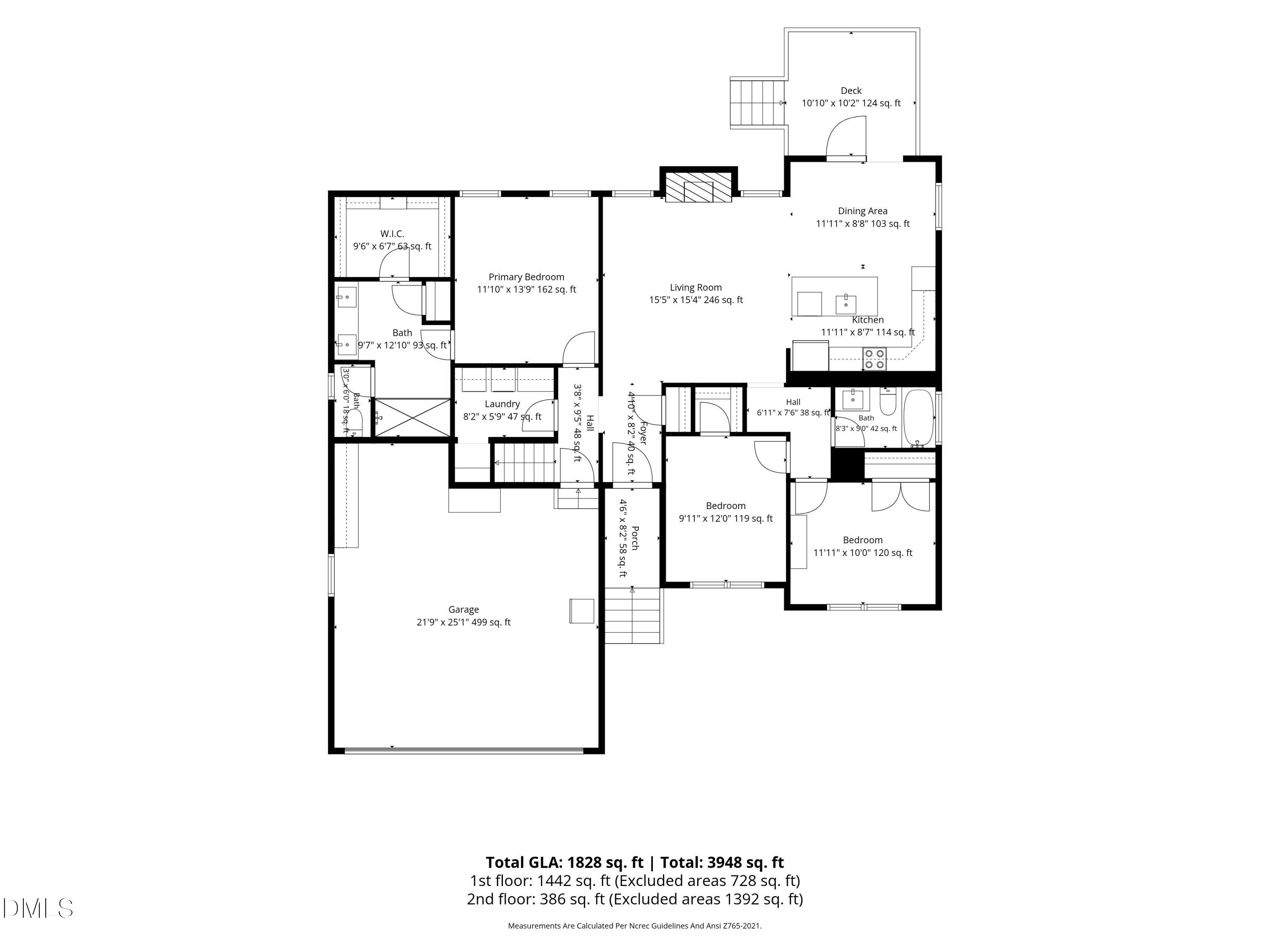 45 Leisure Lane Property Photo 5