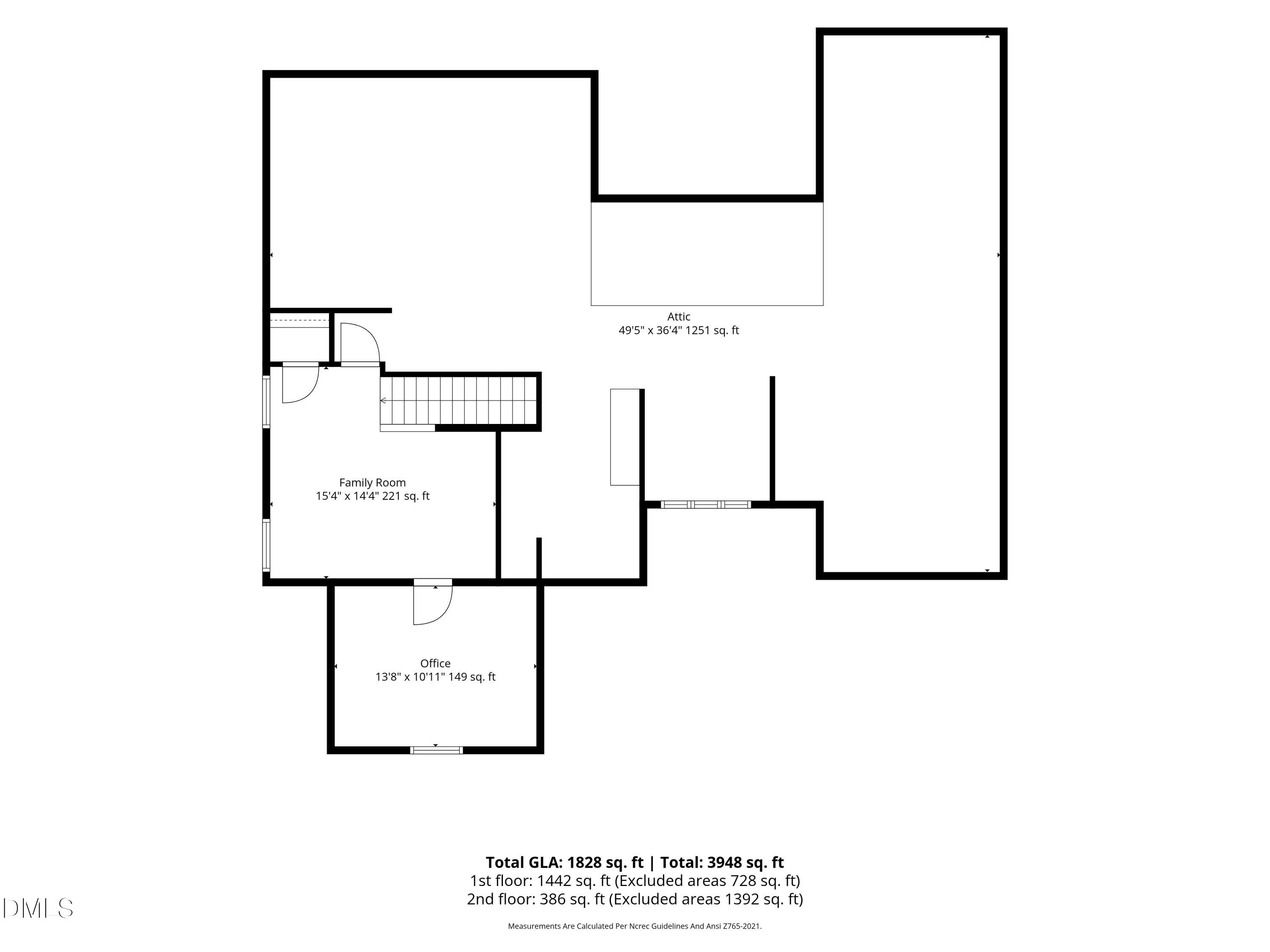 45 Leisure Lane Property Photo 6