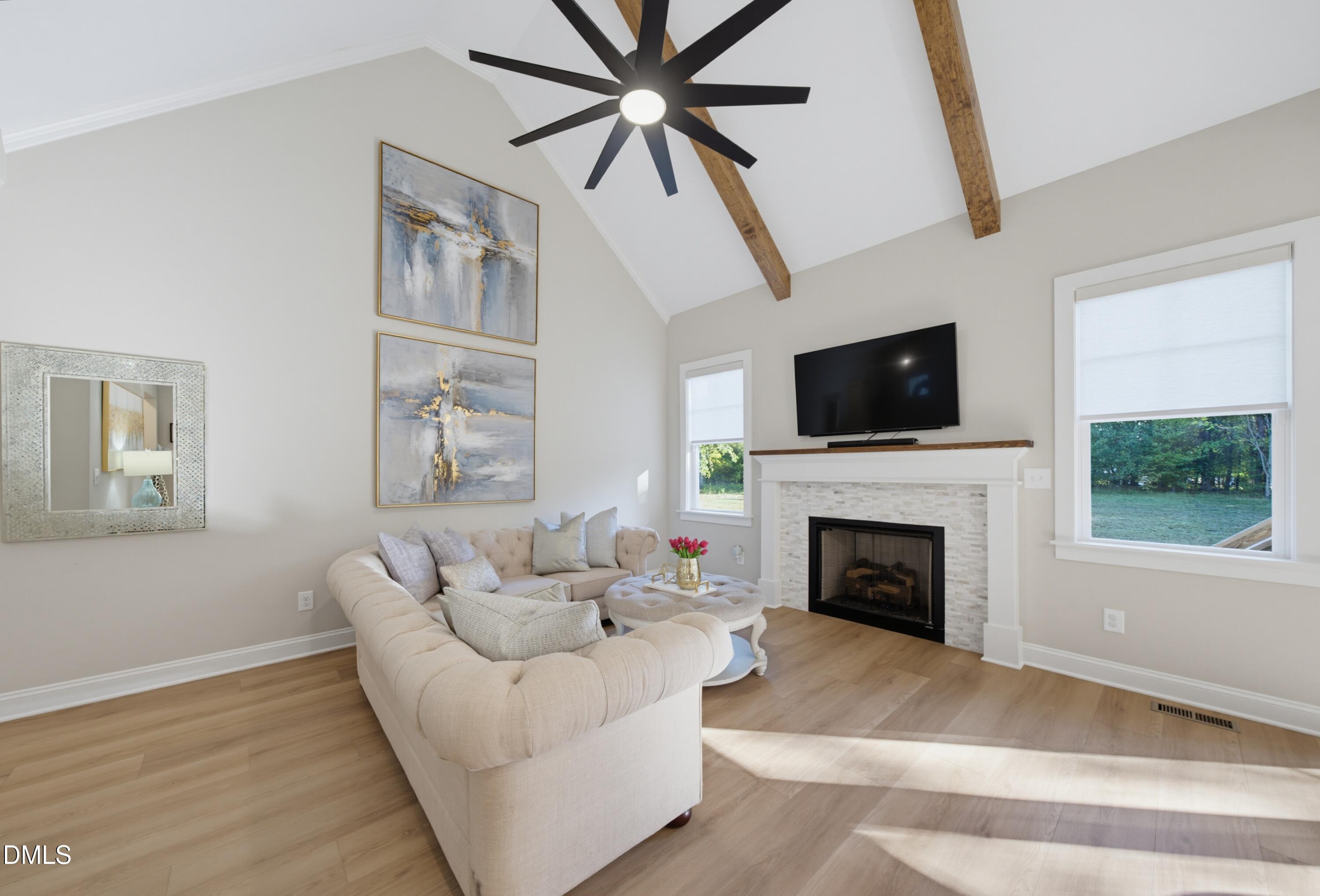 45 Leisure Lane Property Photo 10