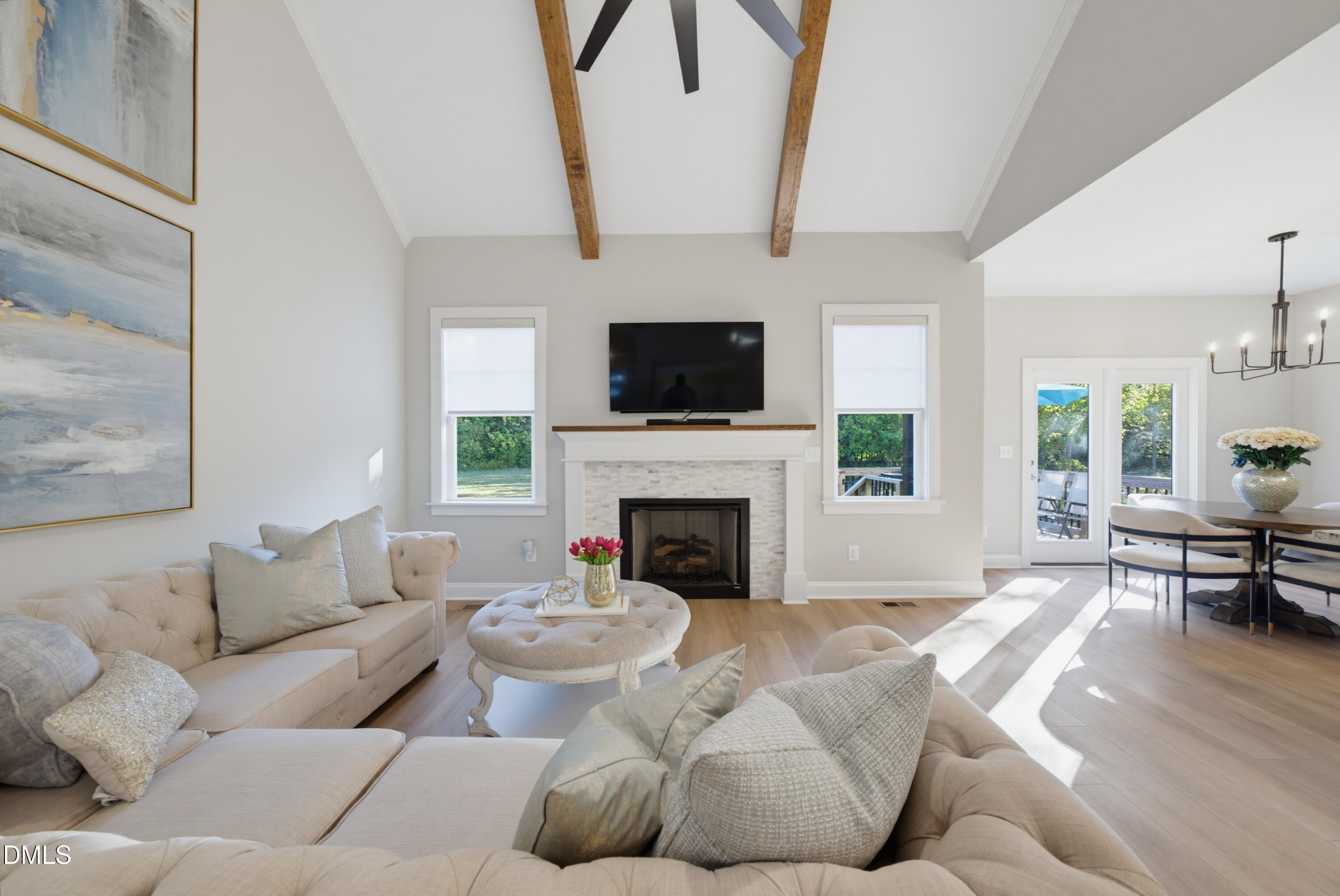45 Leisure Lane Property Photo 11
