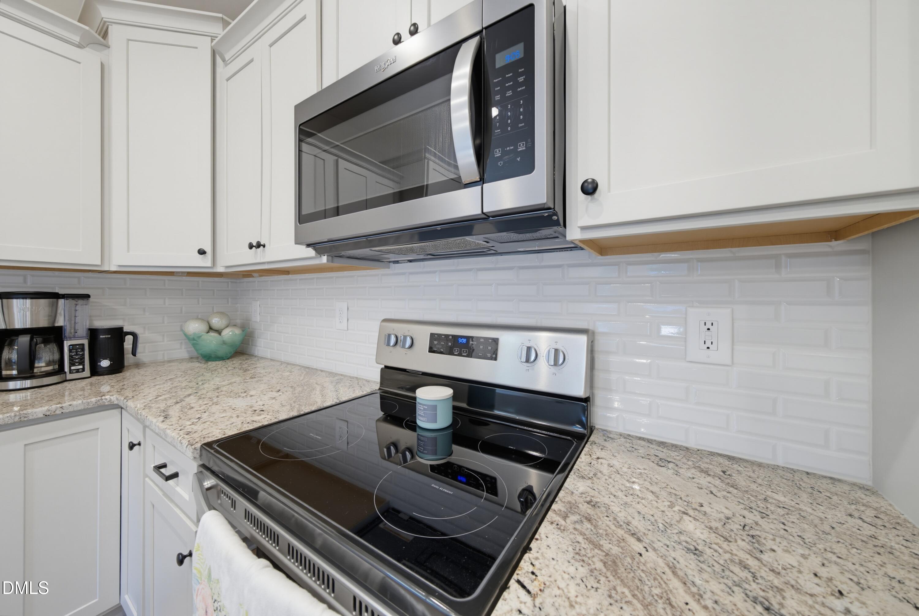 45 Leisure Lane Property Photo 14