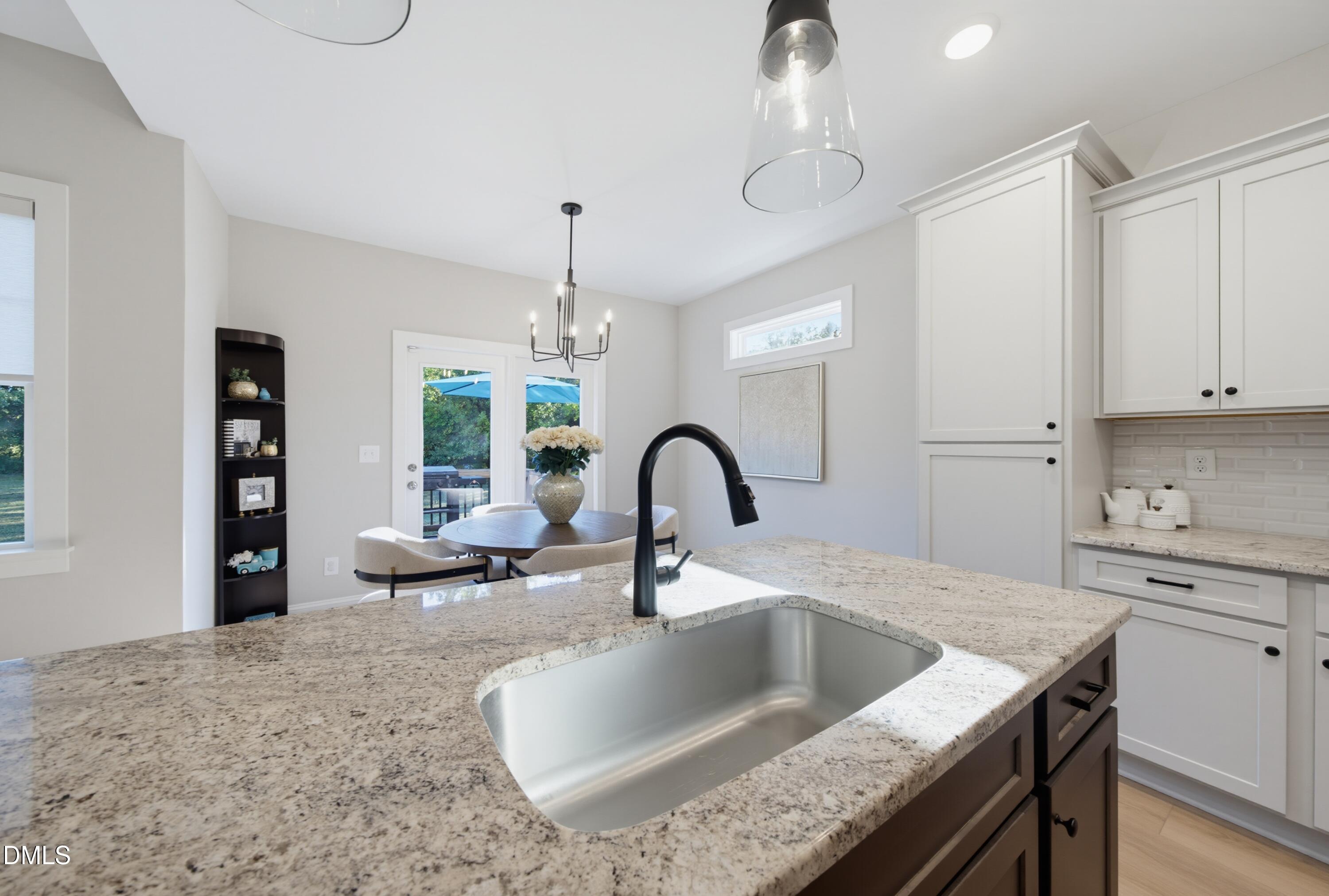 45 Leisure Lane Property Photo 15