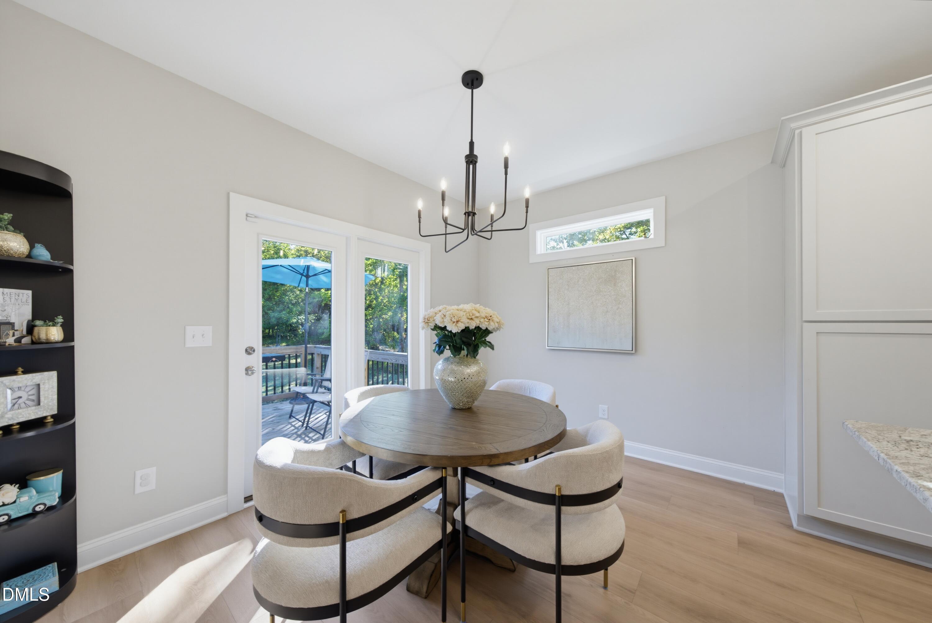 45 Leisure Lane Property Photo 16