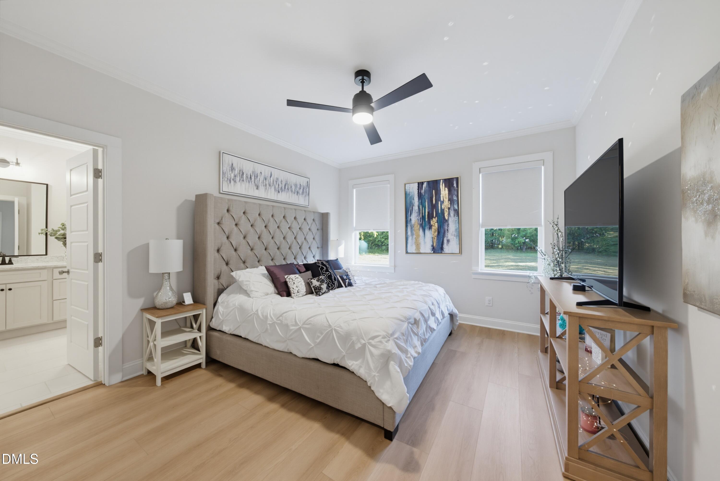 45 Leisure Lane Property Photo 17