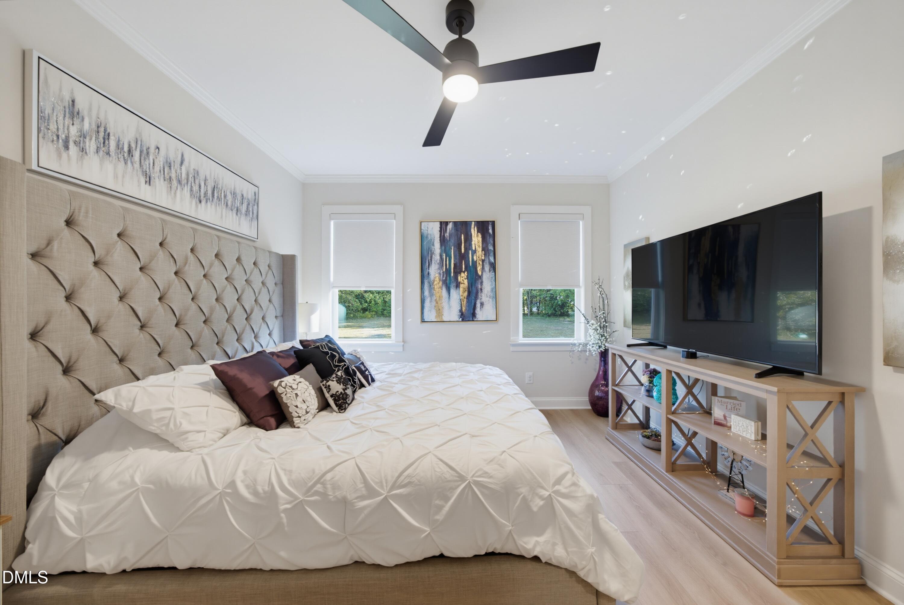 45 Leisure Lane Property Photo 18