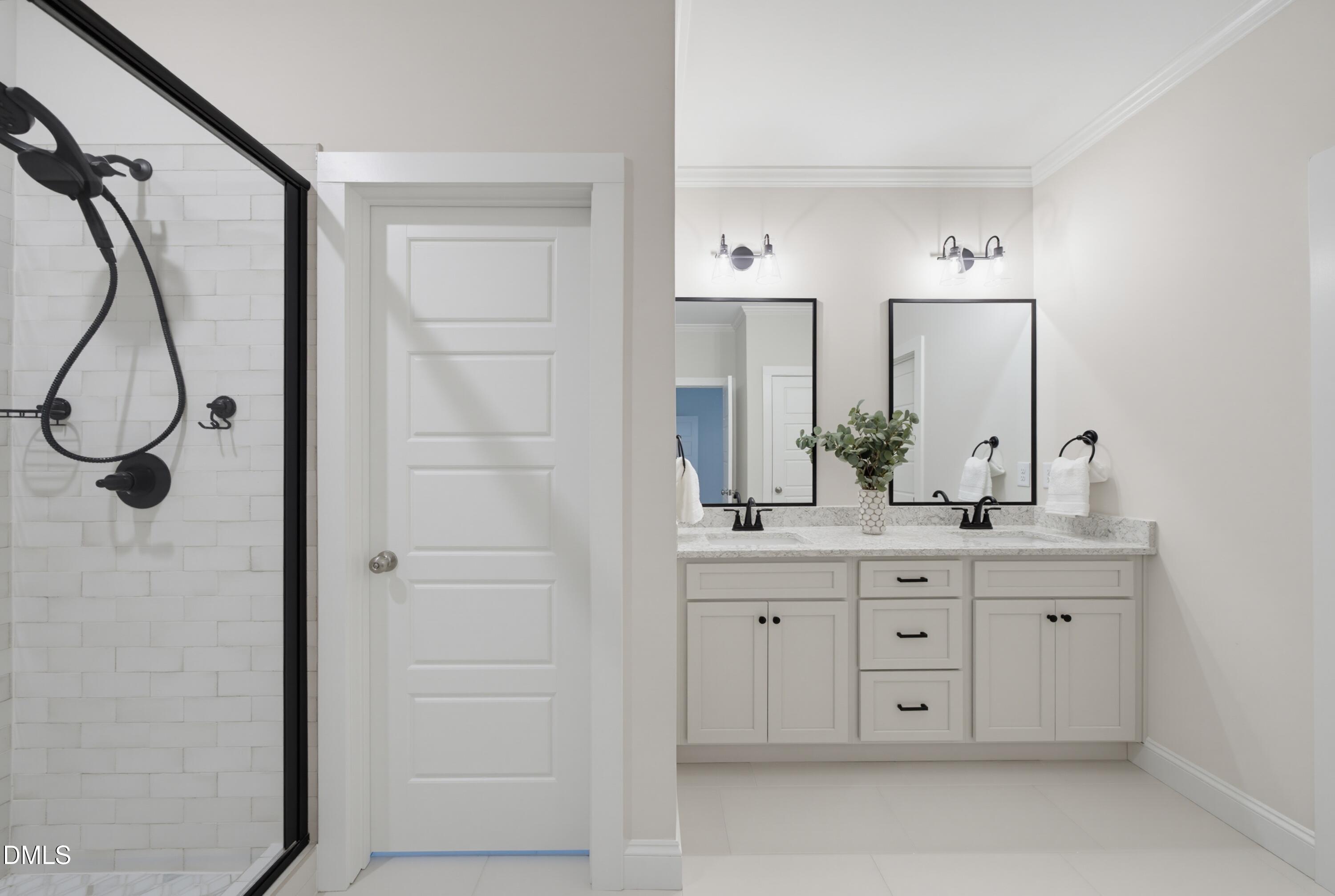 45 Leisure Lane Property Photo 19