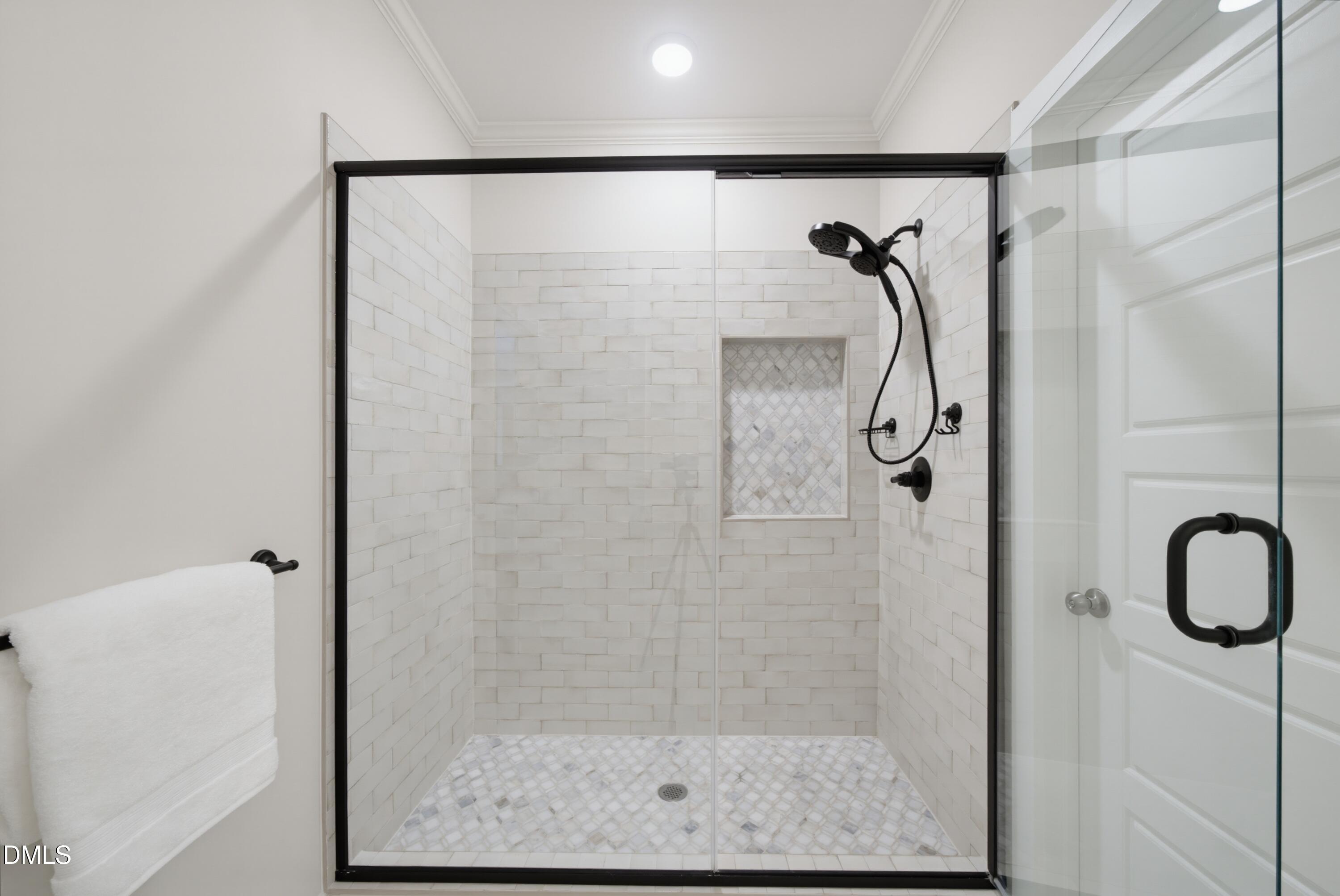 45 Leisure Lane Property Photo 20
