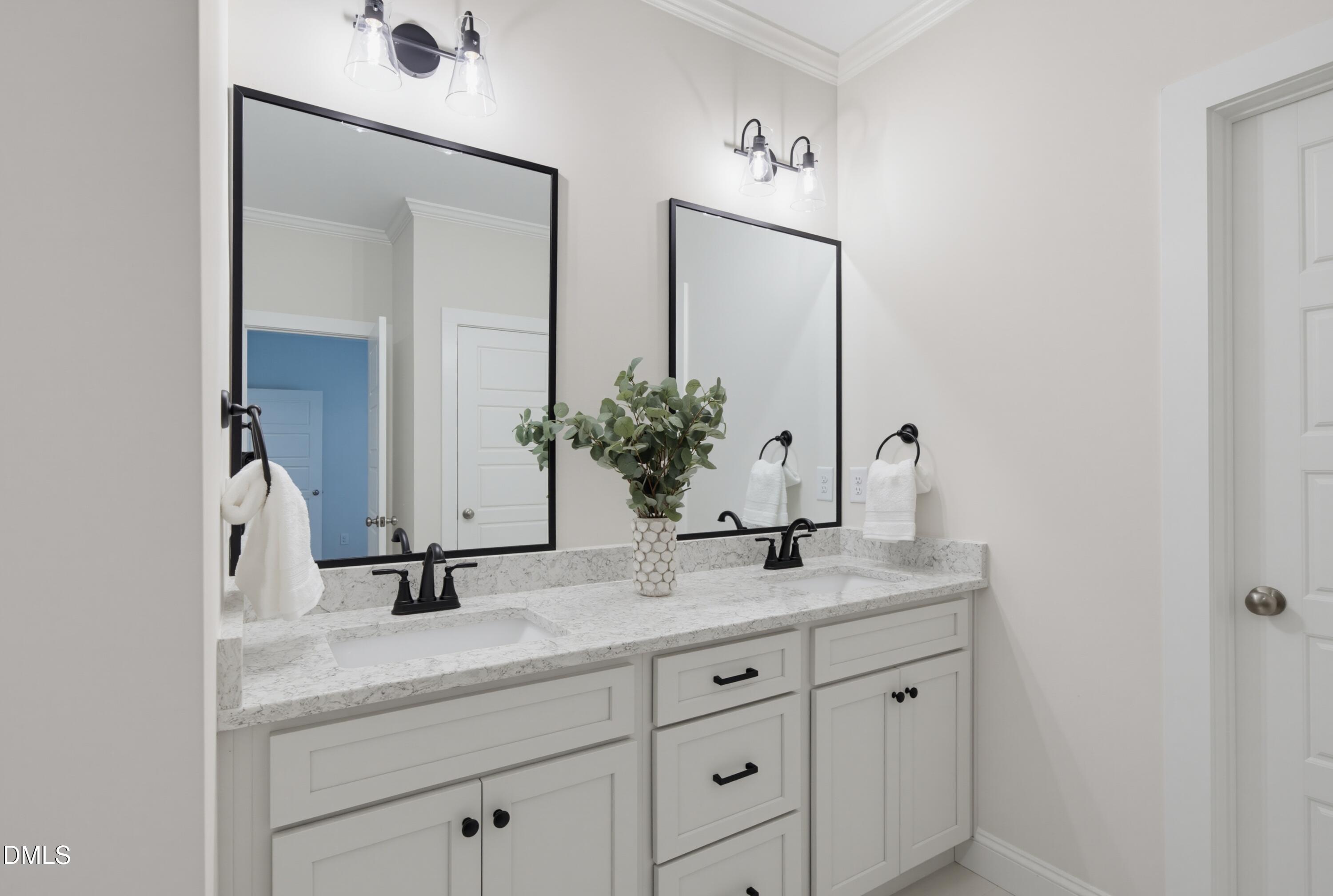 45 Leisure Lane Property Photo 21