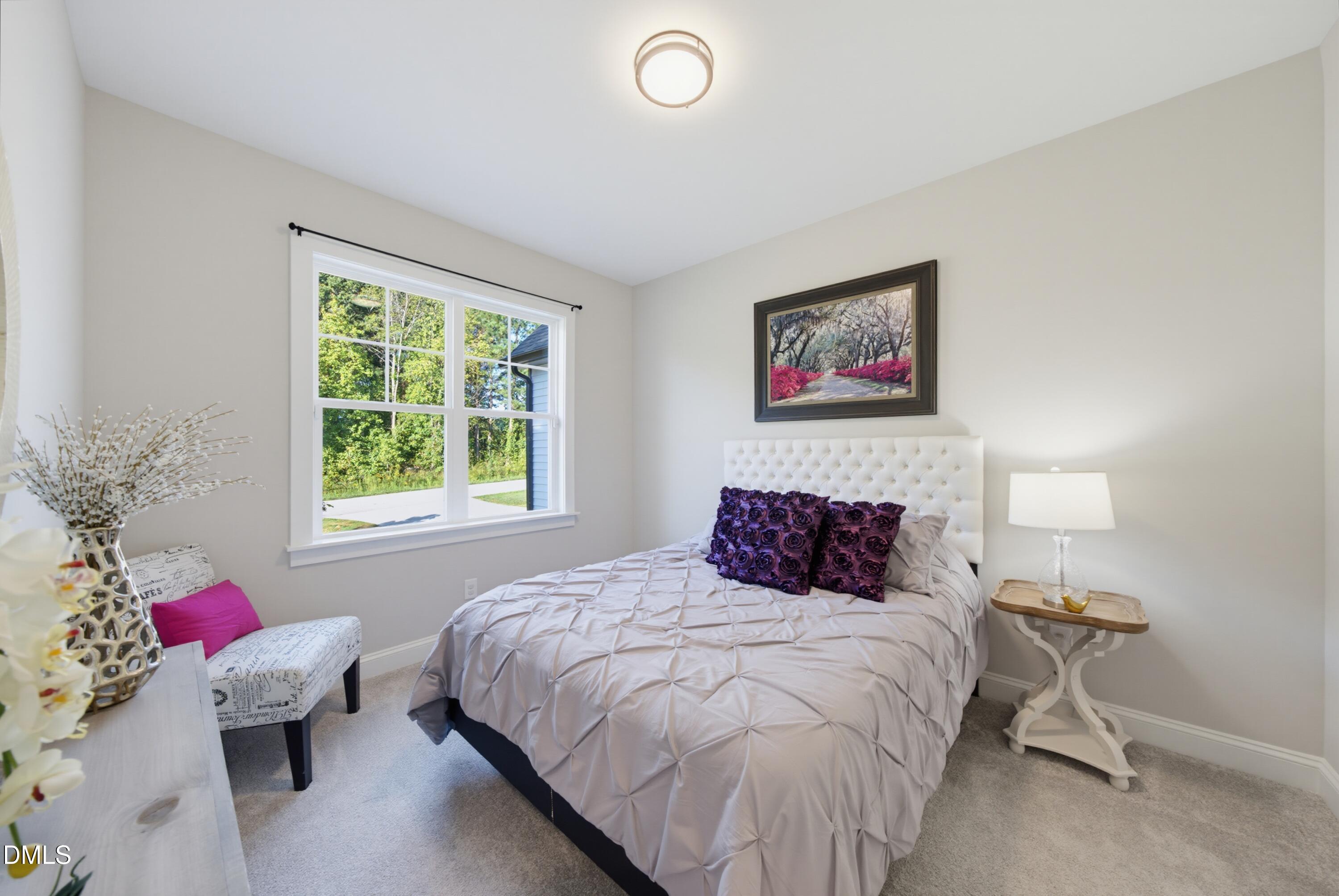 45 Leisure Lane Property Photo 22