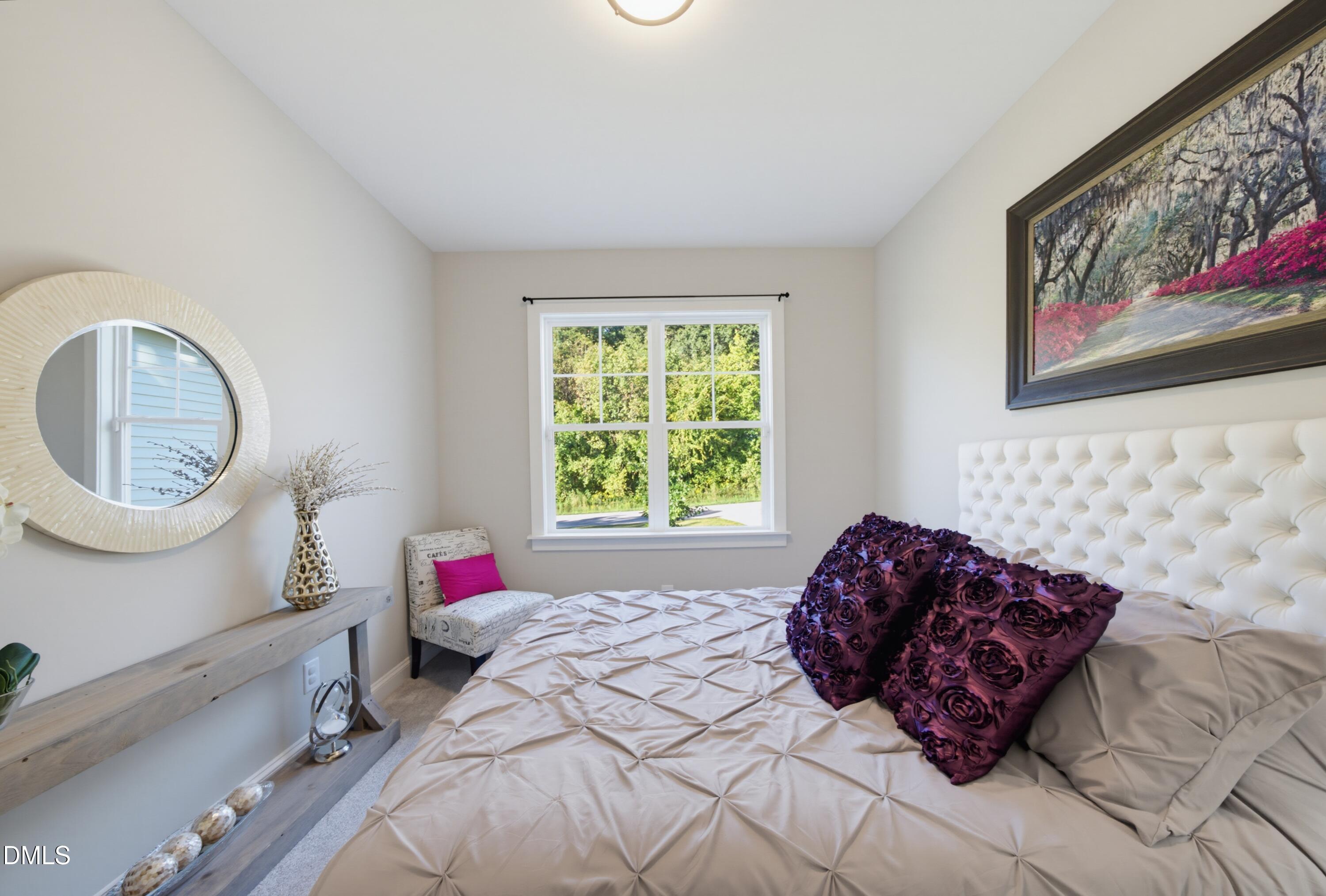 45 Leisure Lane Property Photo 23