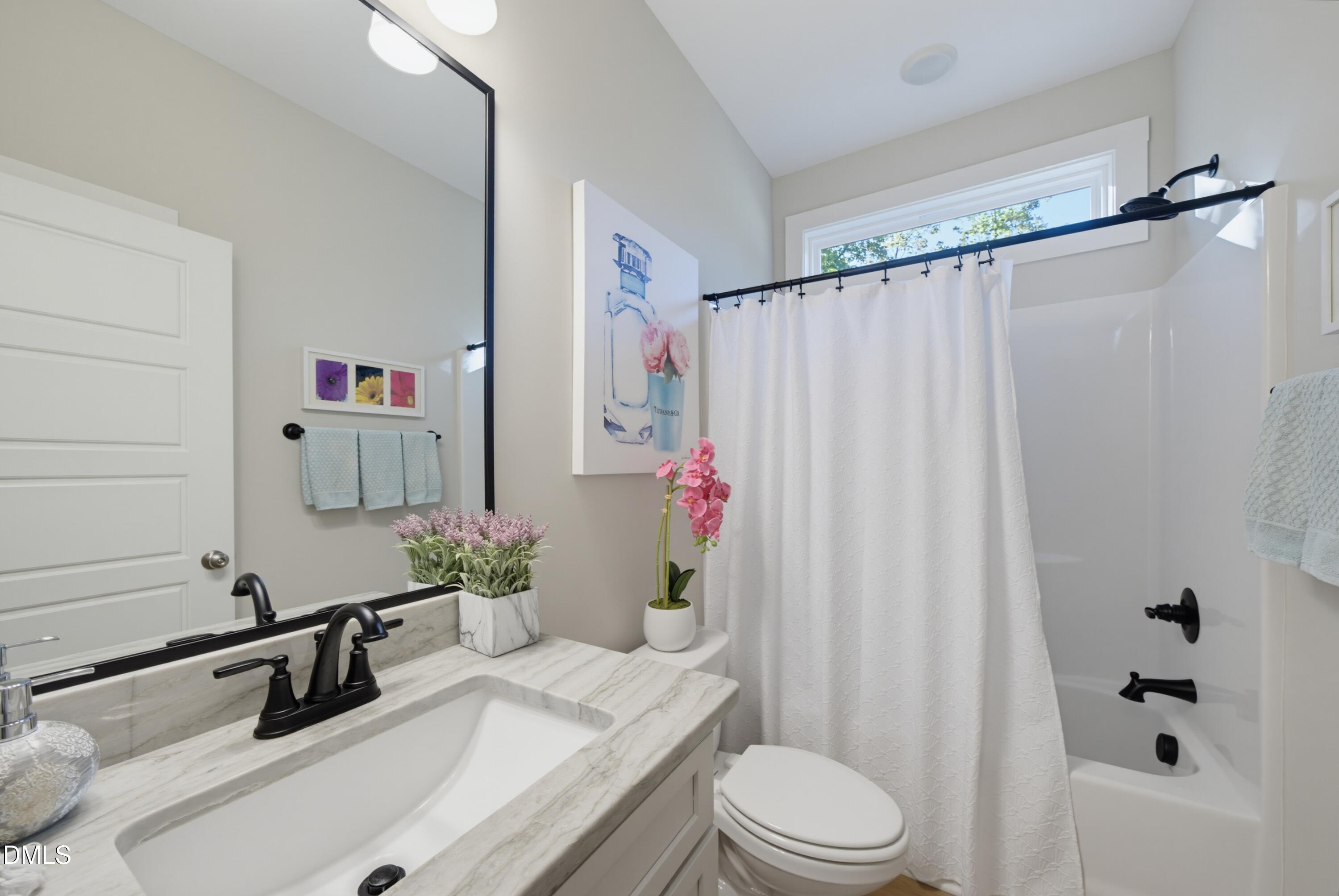 45 Leisure Lane Property Photo 24