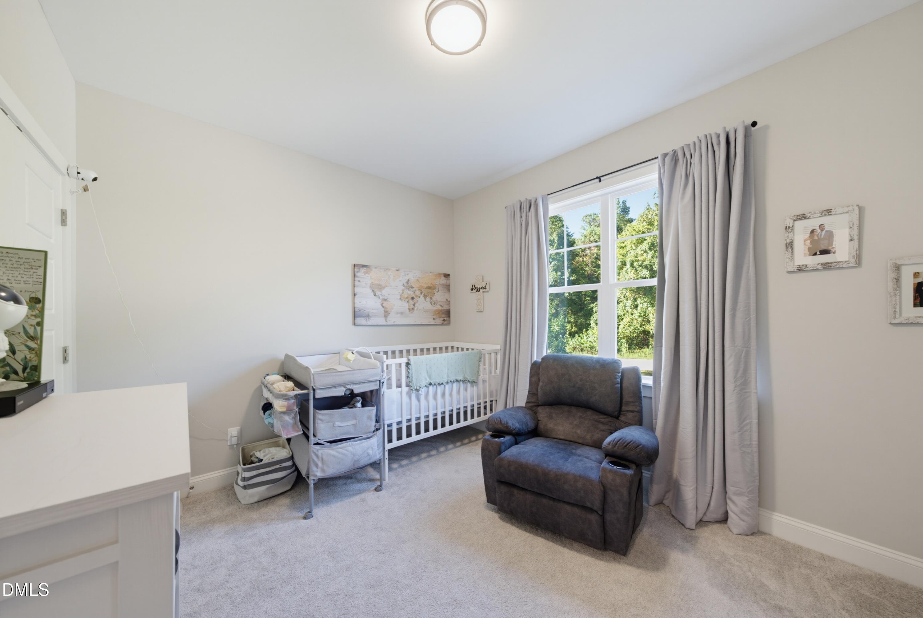 45 Leisure Lane Property Photo 25