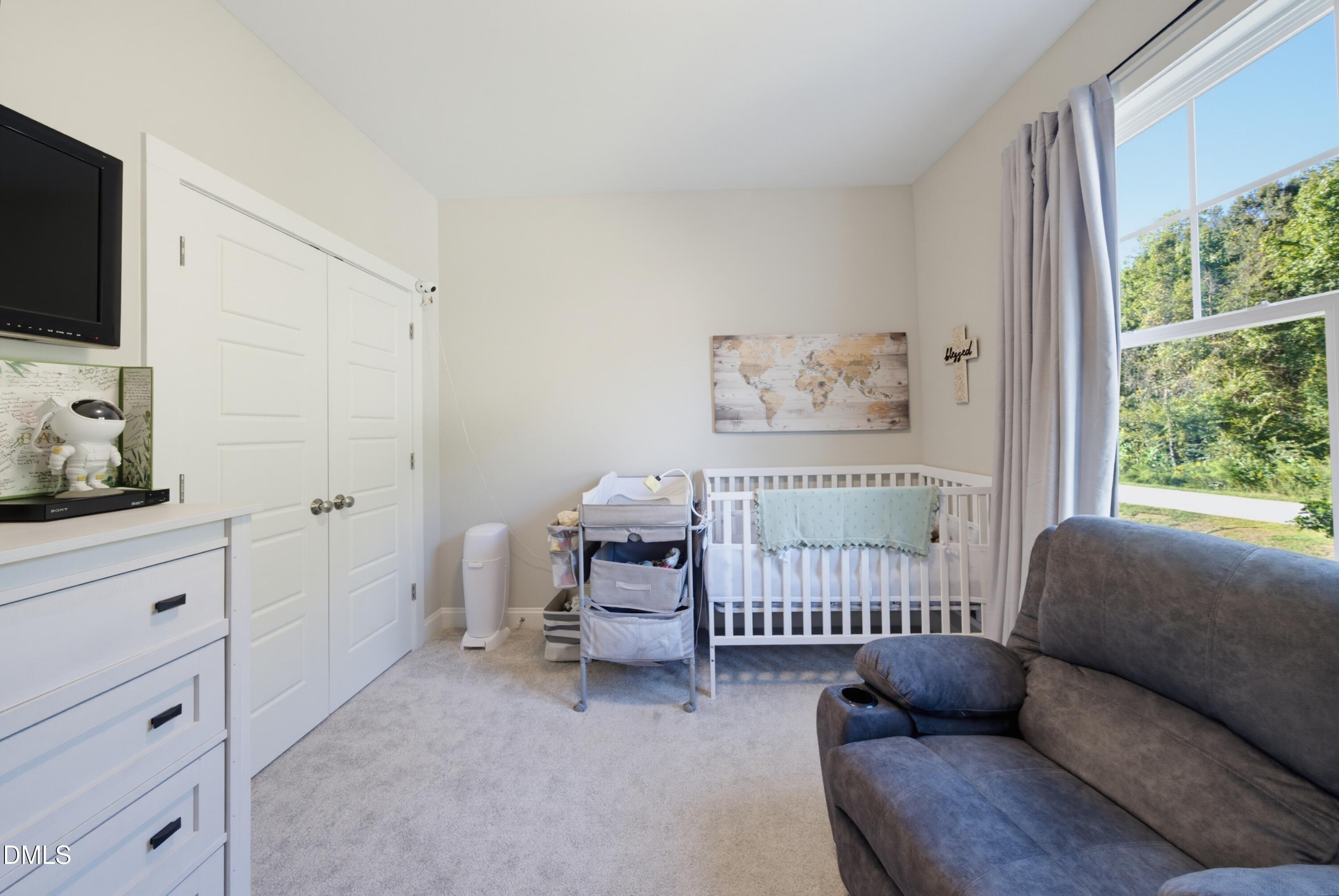 45 Leisure Lane Property Photo 26