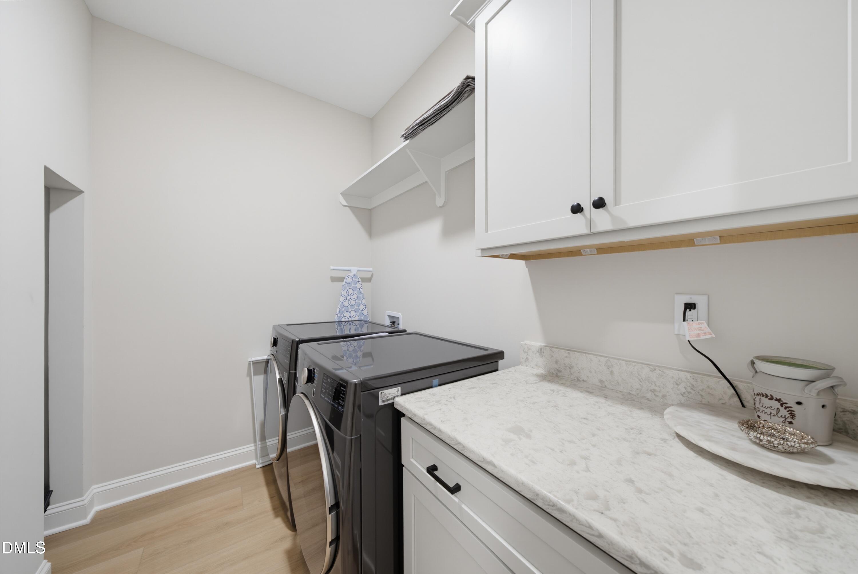 45 Leisure Lane Property Photo 27