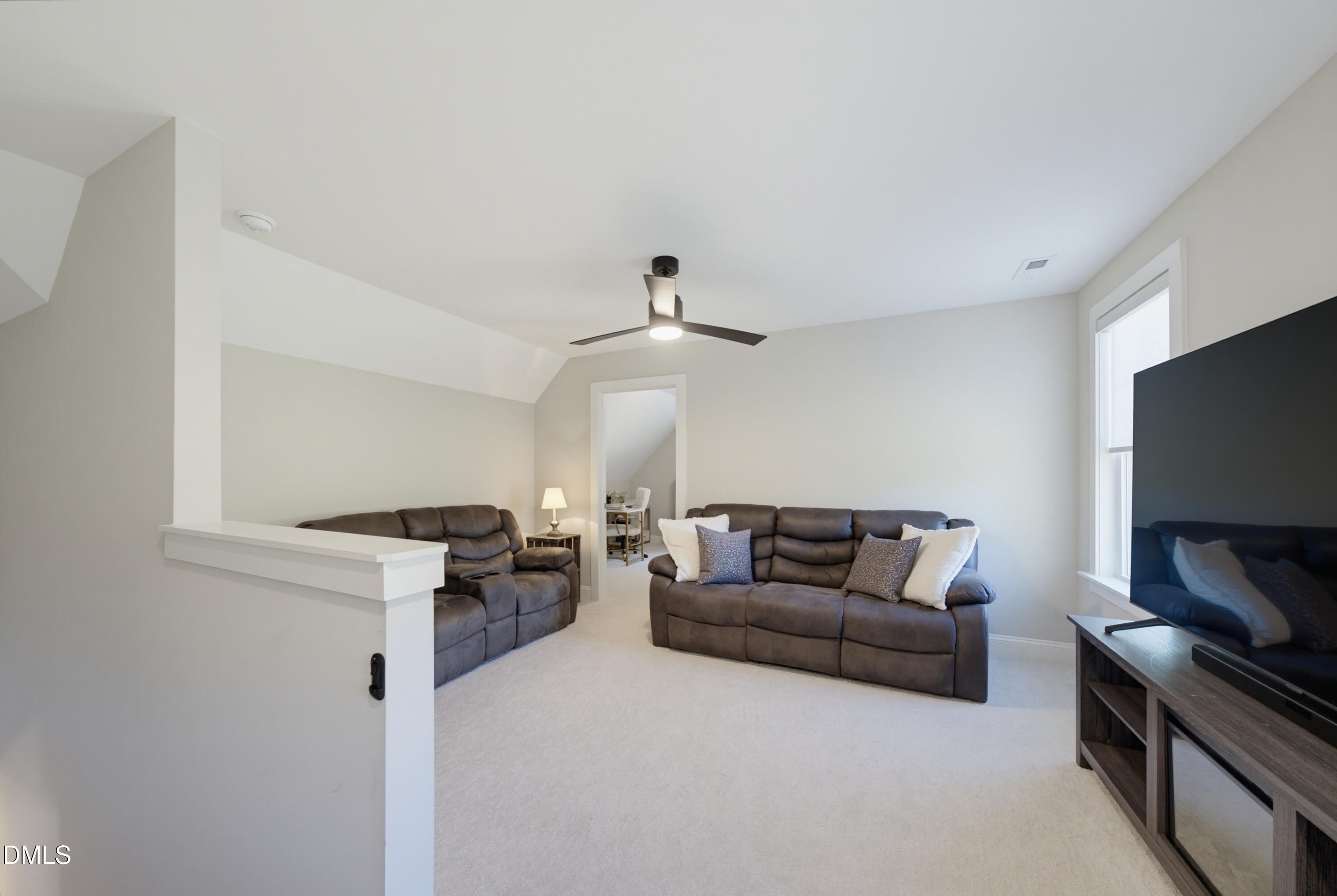 45 Leisure Lane Property Photo 28