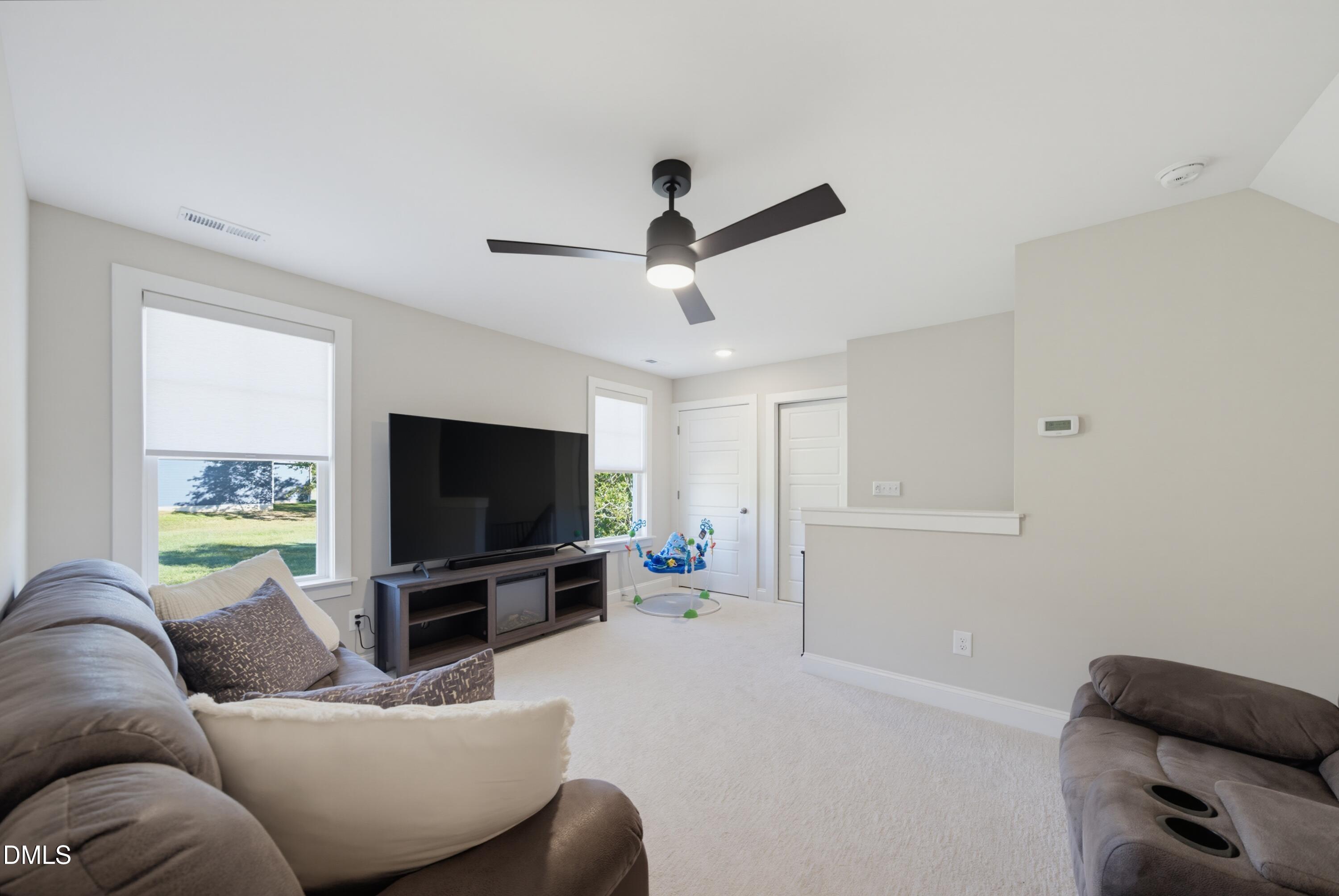 45 Leisure Lane Property Photo 29