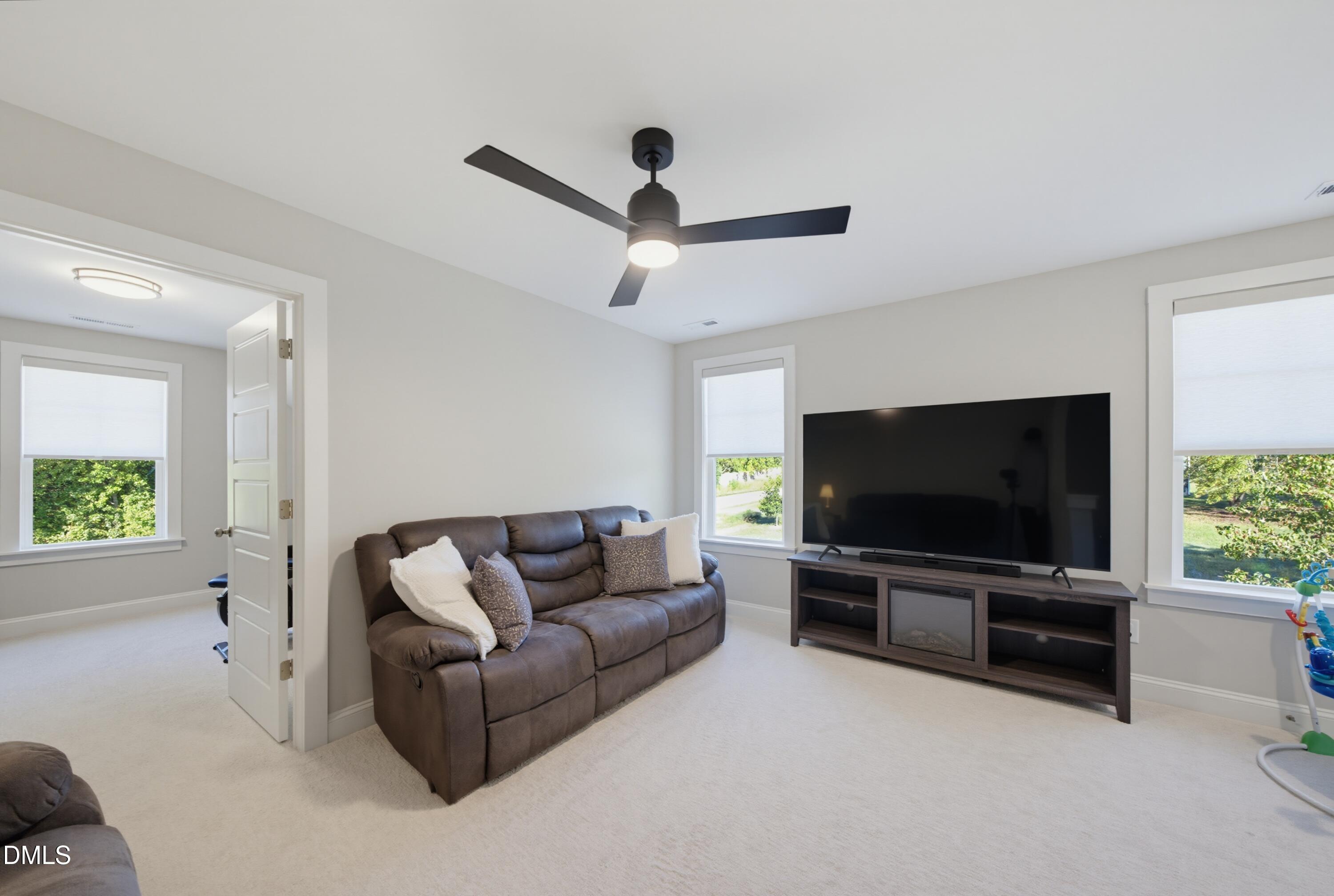45 Leisure Lane Property Photo 30