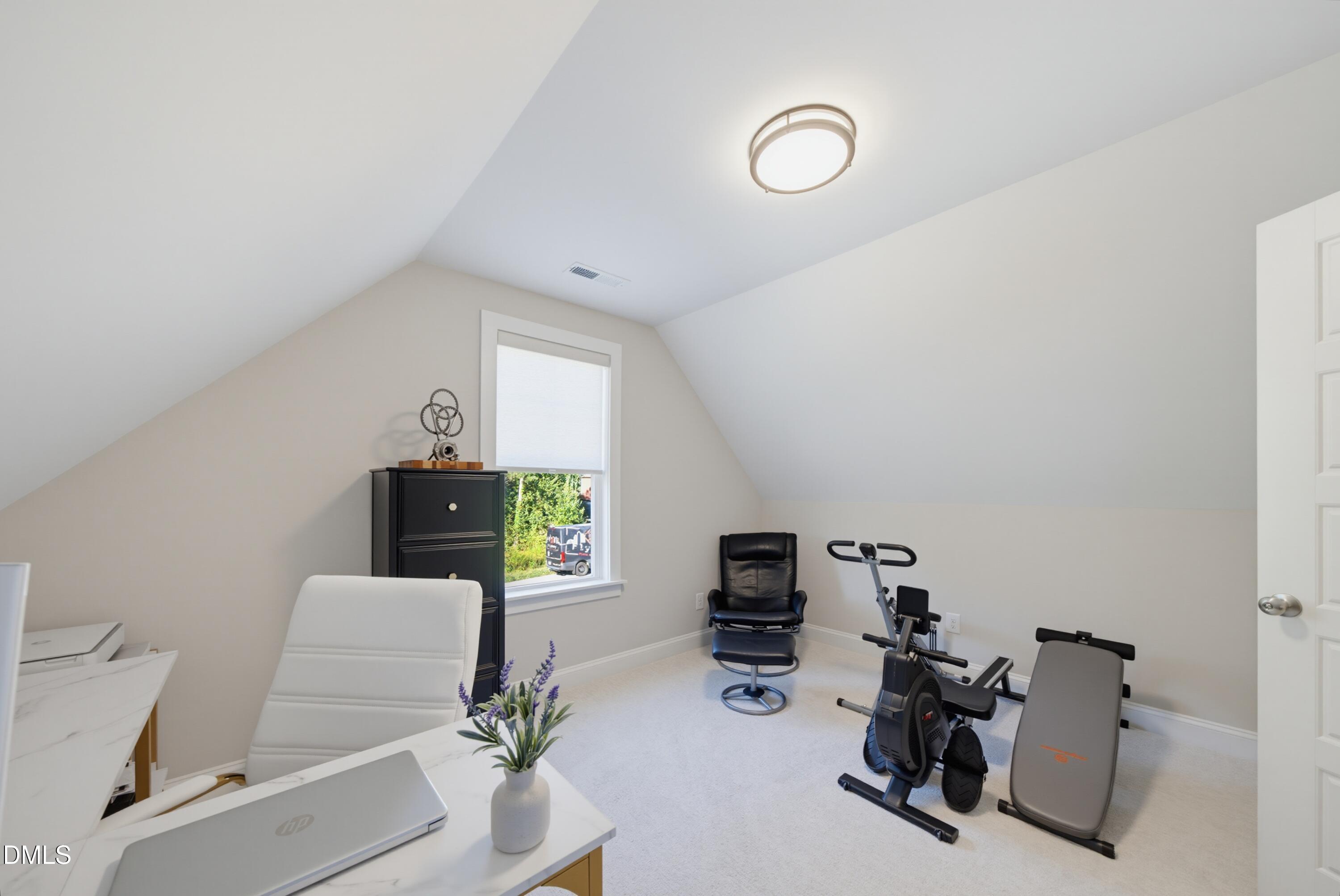 45 Leisure Lane Property Photo 31