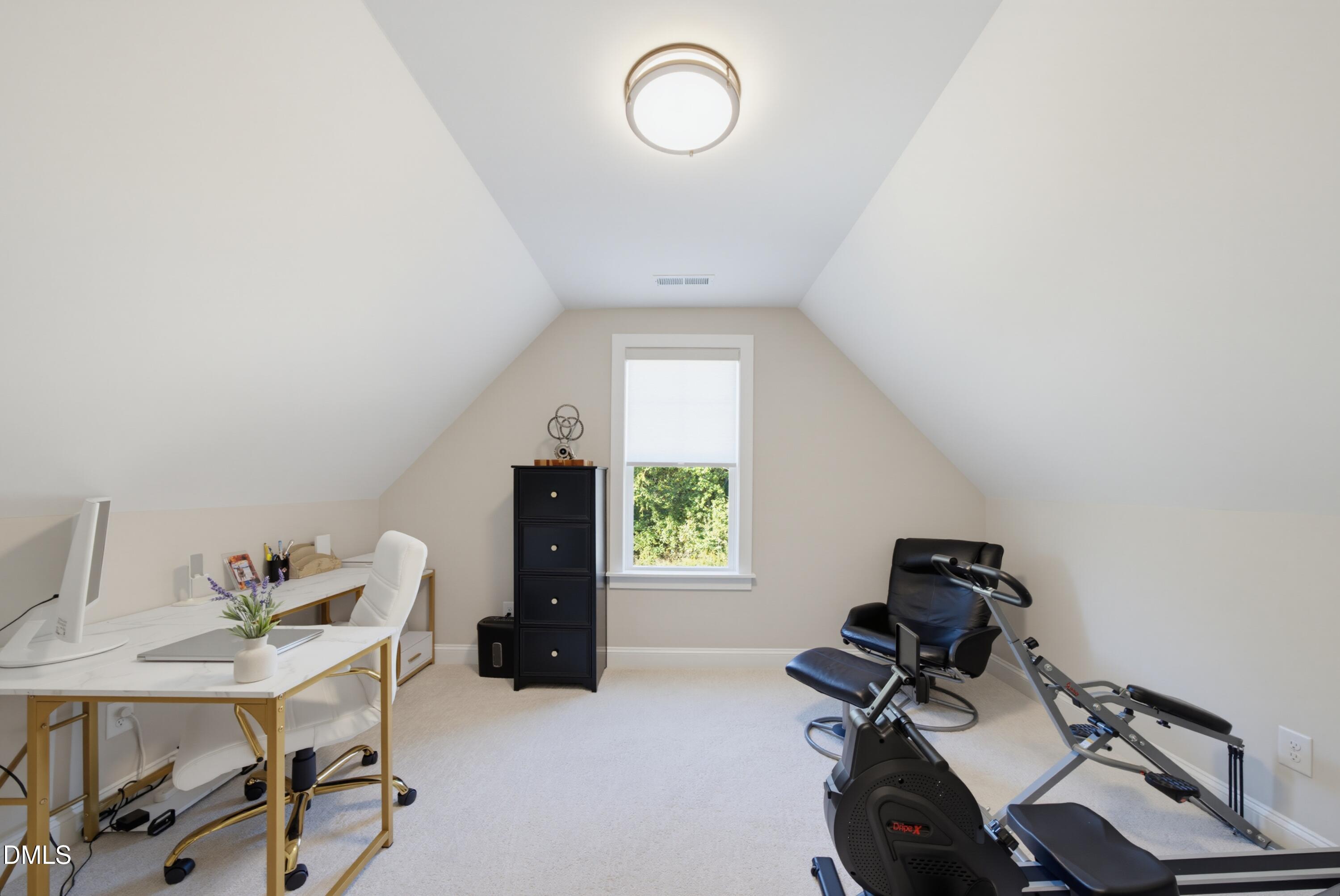 45 Leisure Lane Property Photo 32