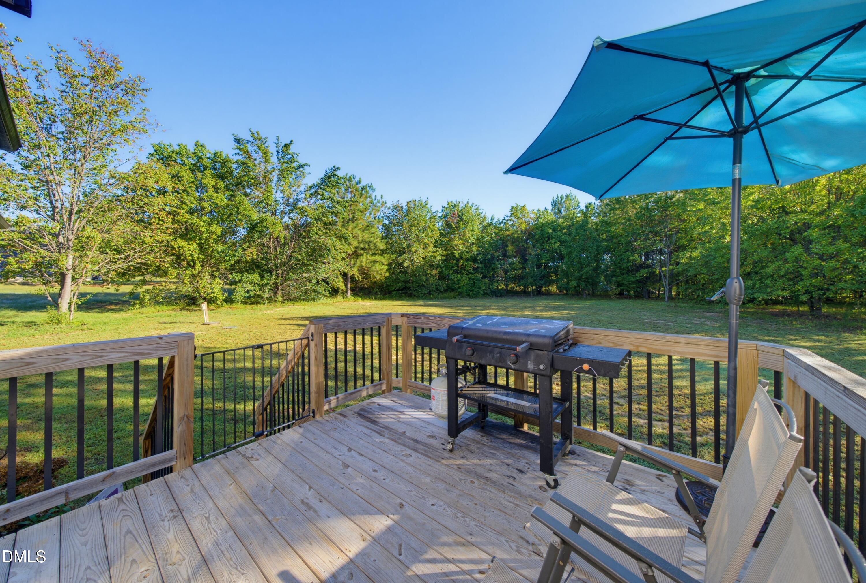45 Leisure Lane Property Photo 33
