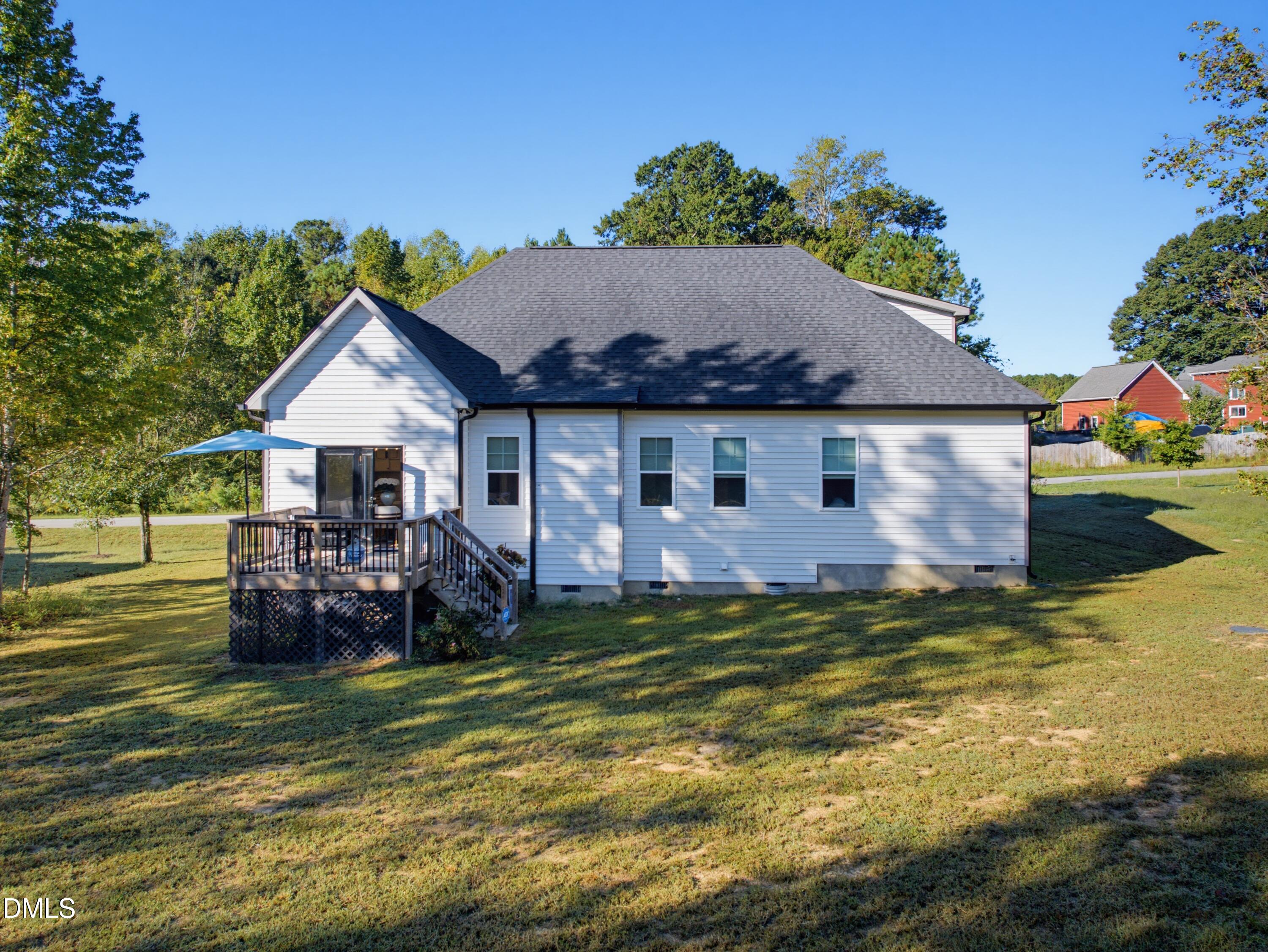 45 Leisure Lane Property Photo 34