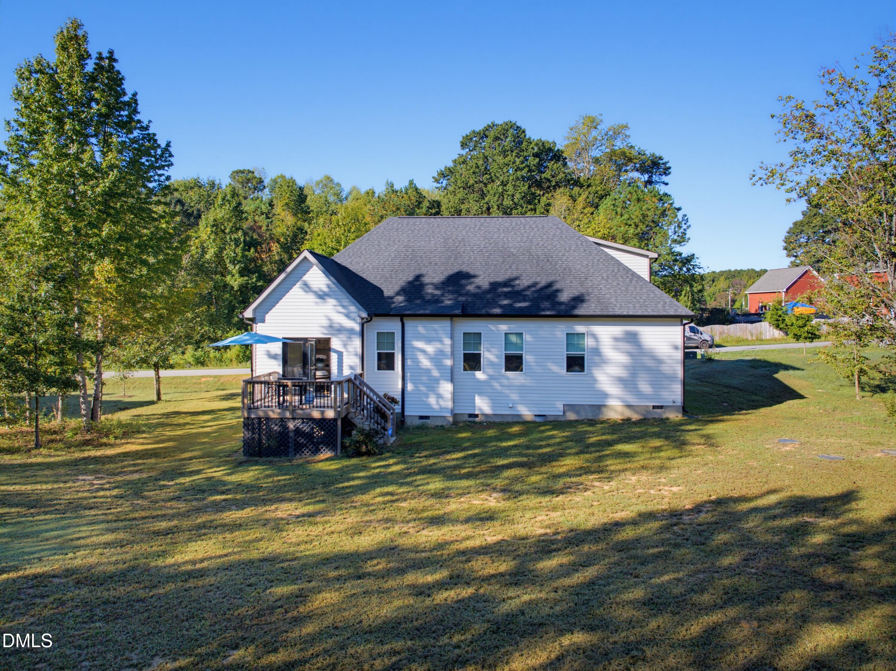 45 Leisure Lane Property Photo 35