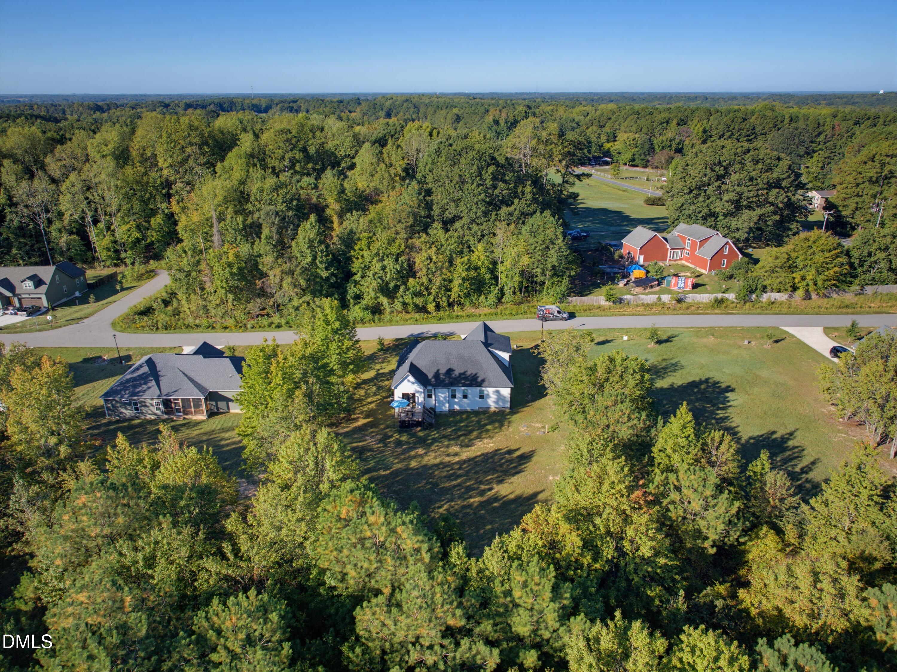 45 Leisure Lane Property Photo 36