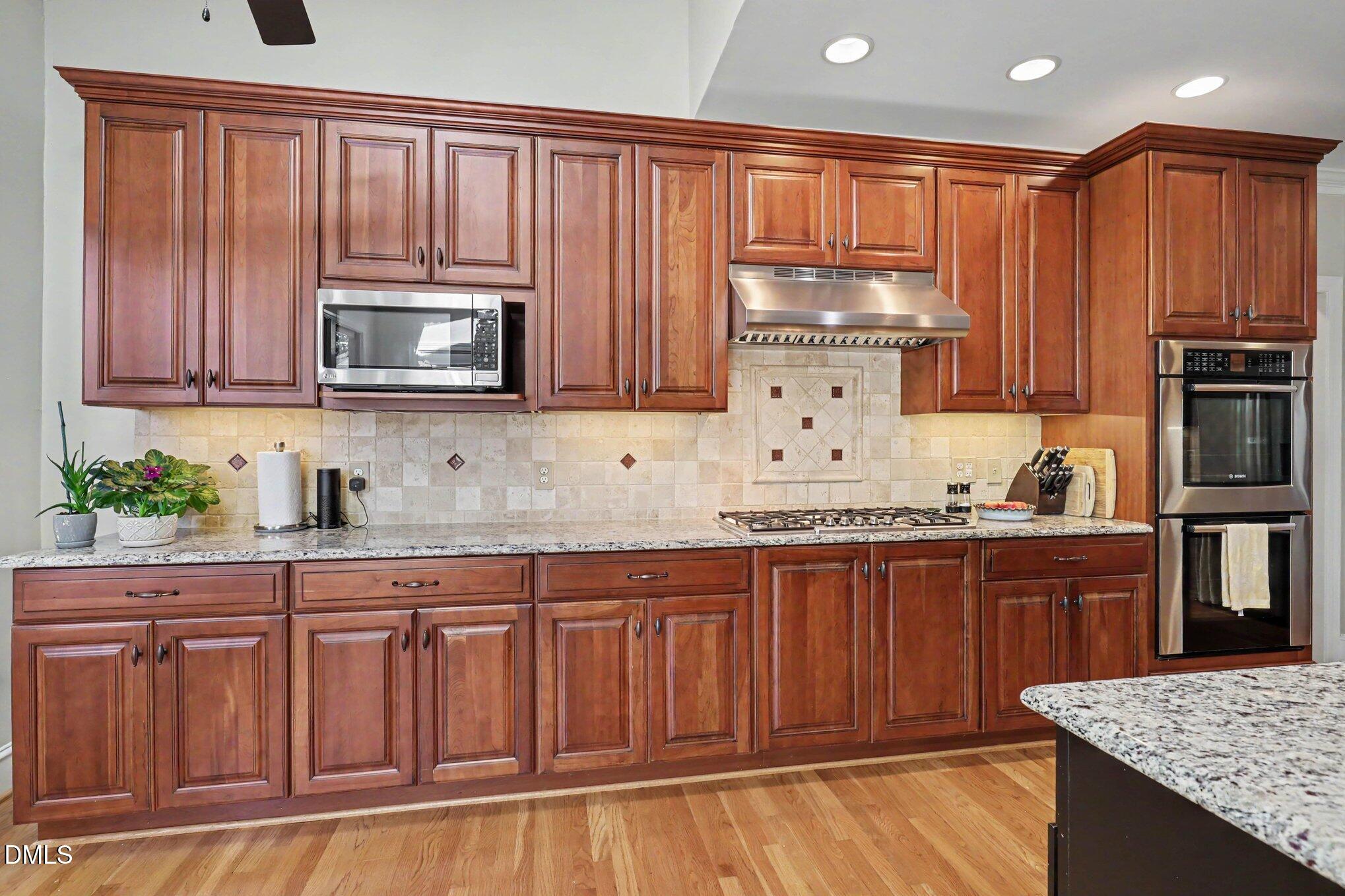 205 Fox Briar Lane Property Photo 20