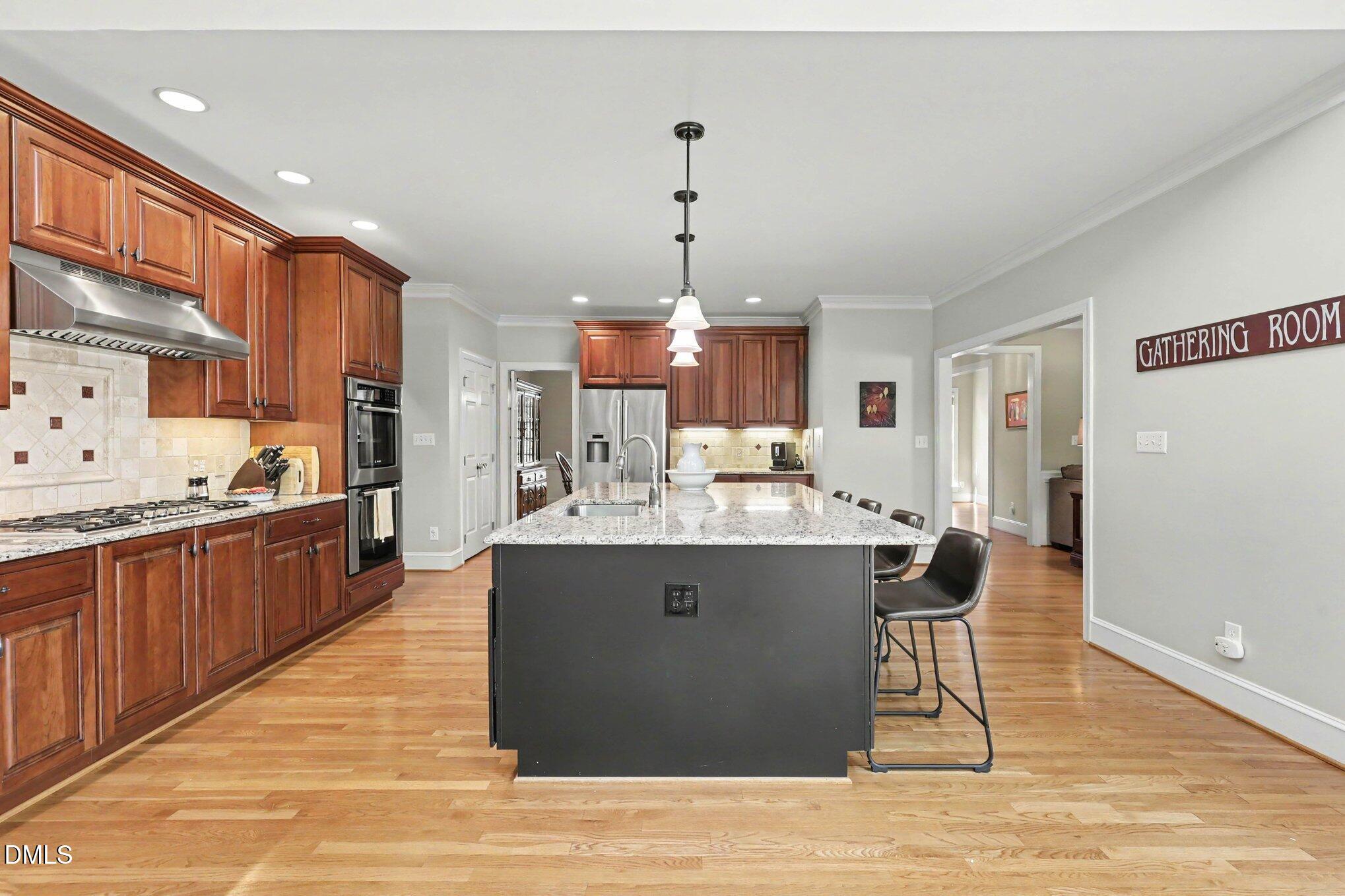 205 Fox Briar Lane Property Photo 26