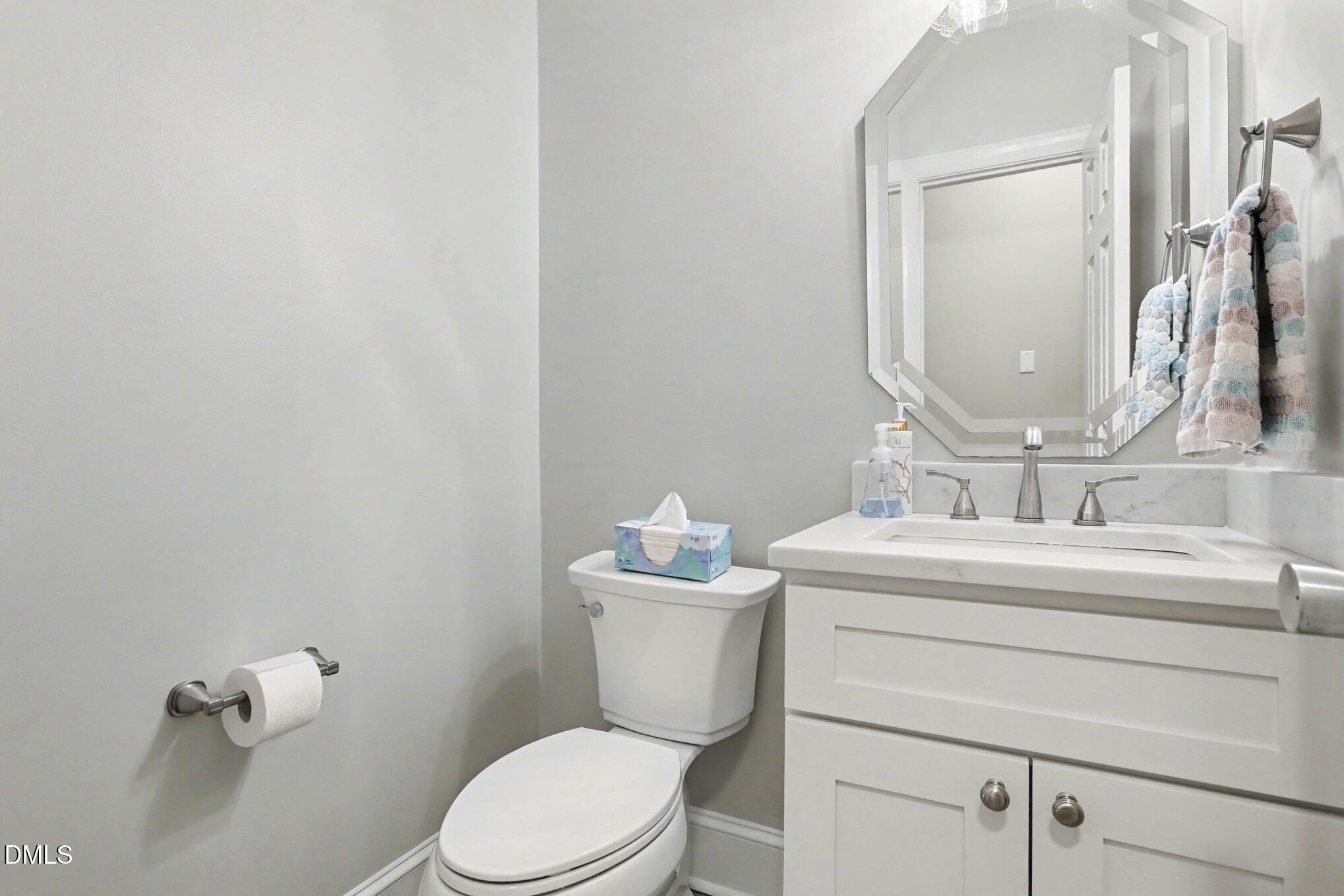 205 Fox Briar Lane Property Photo 27