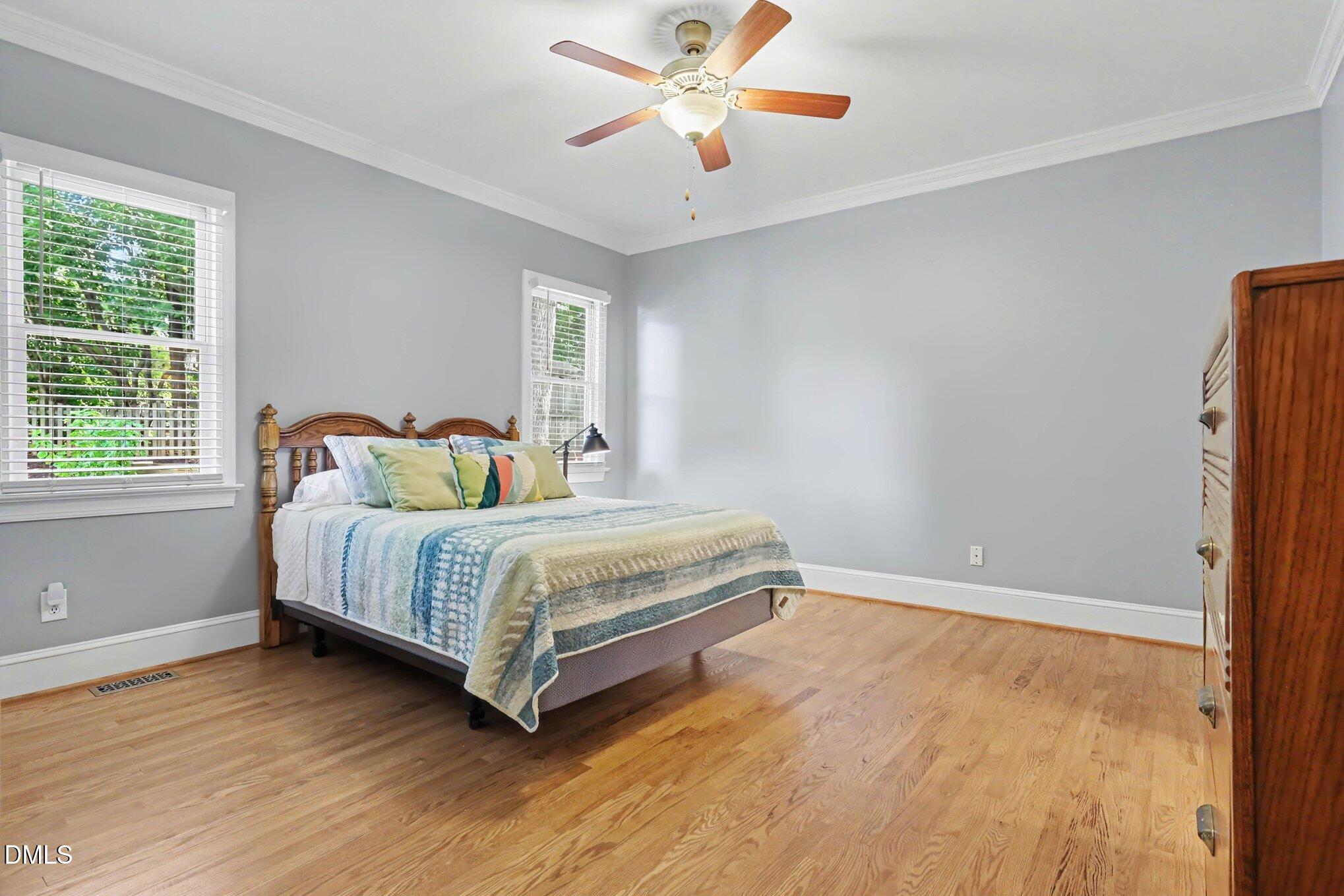 205 Fox Briar Lane Property Photo 28