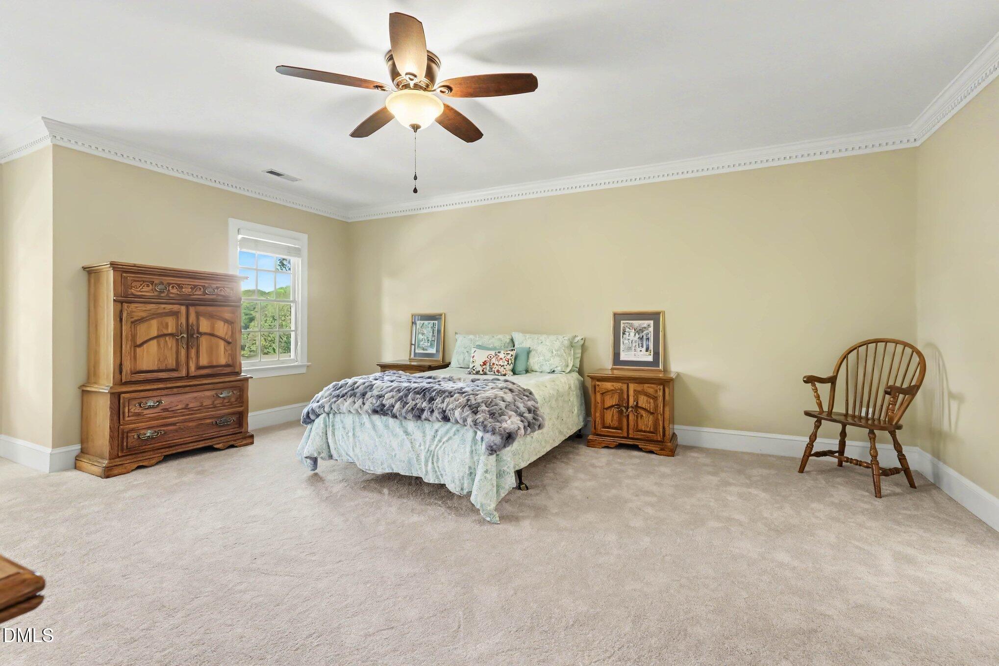 205 Fox Briar Lane Property Photo 31