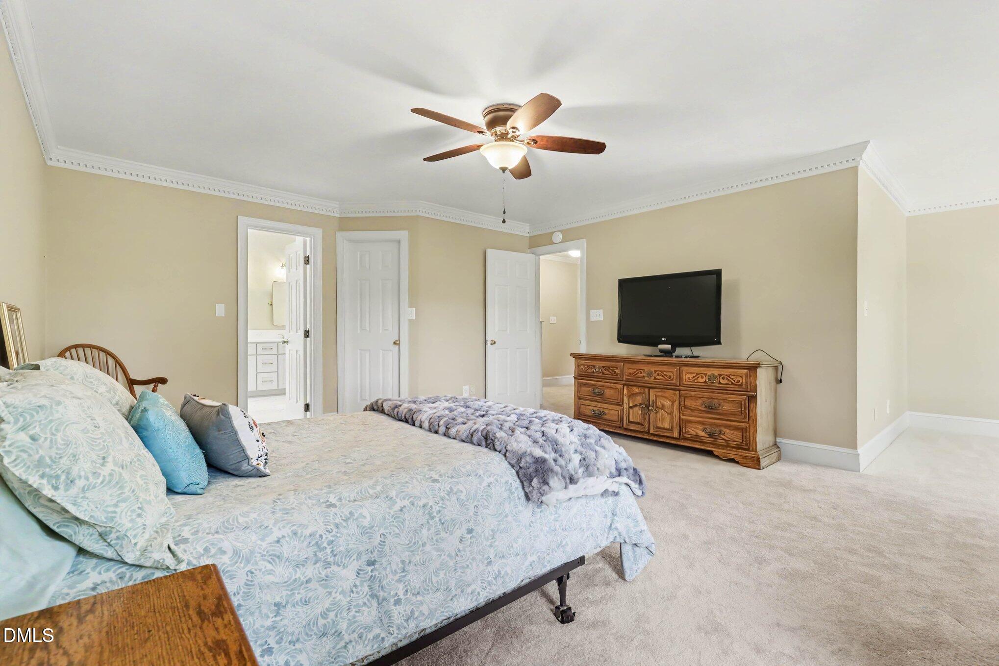 205 Fox Briar Lane Property Photo 33