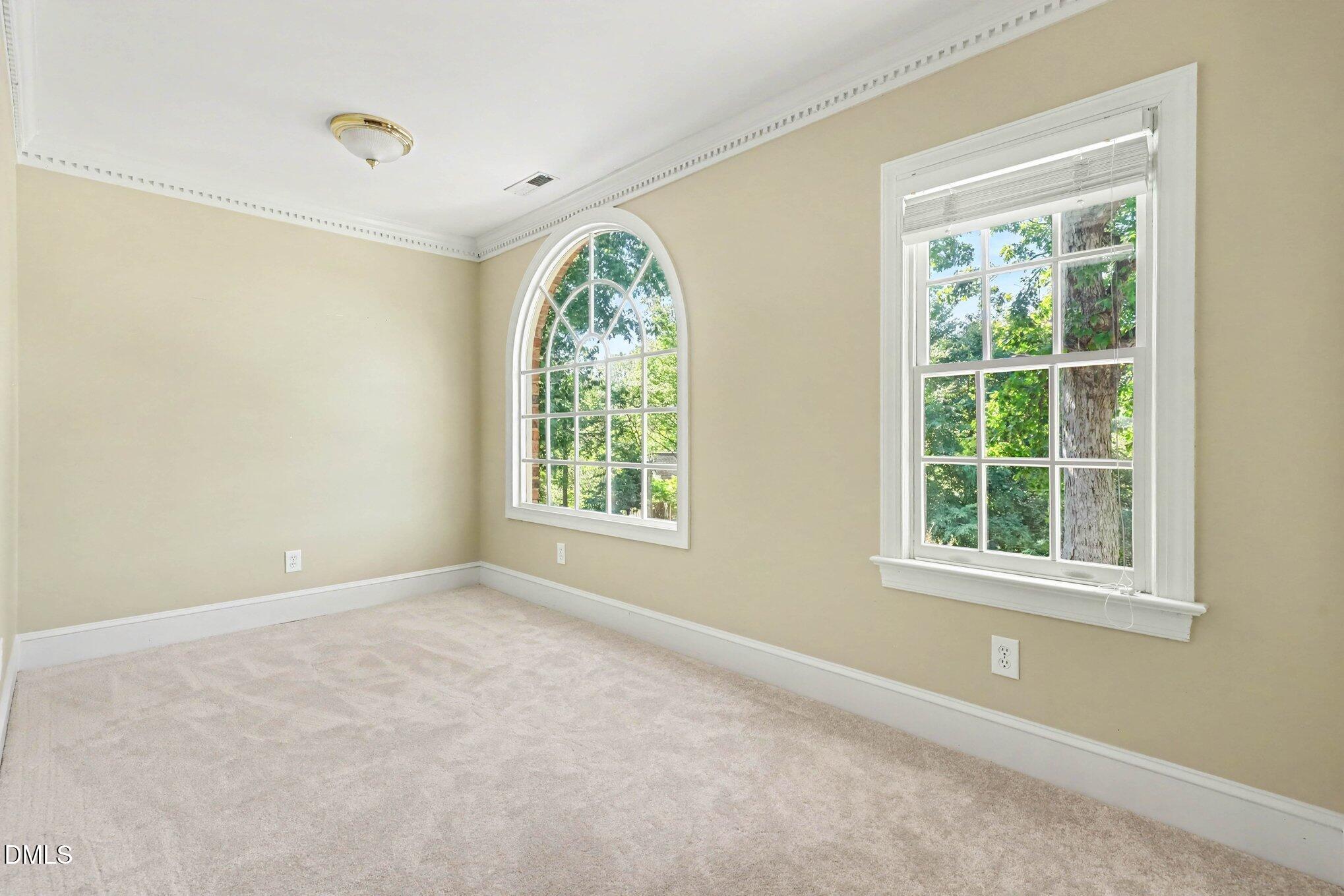 205 Fox Briar Lane Property Photo 34